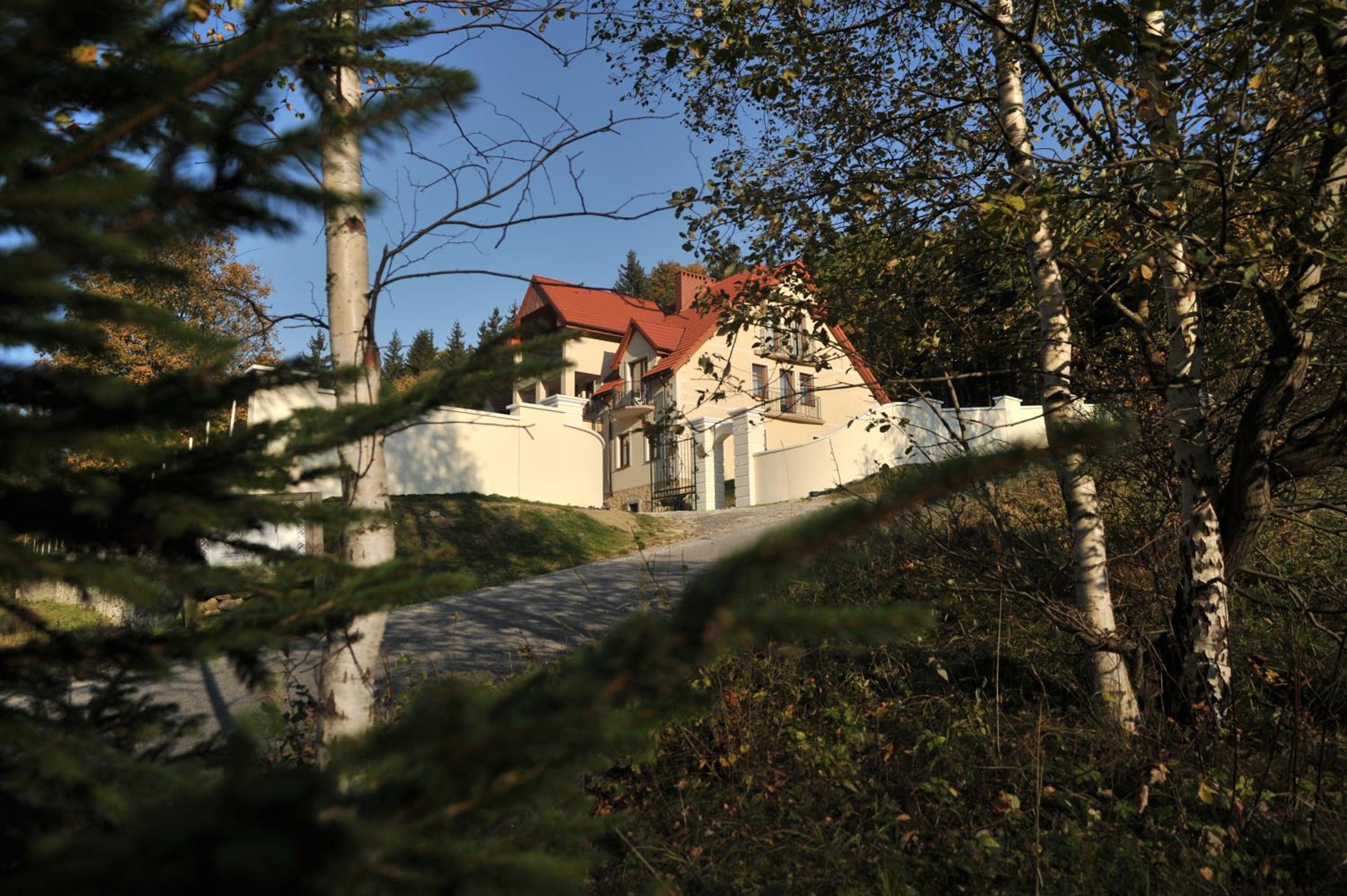 Photo 45