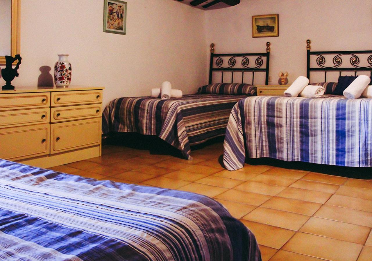 Photo 40