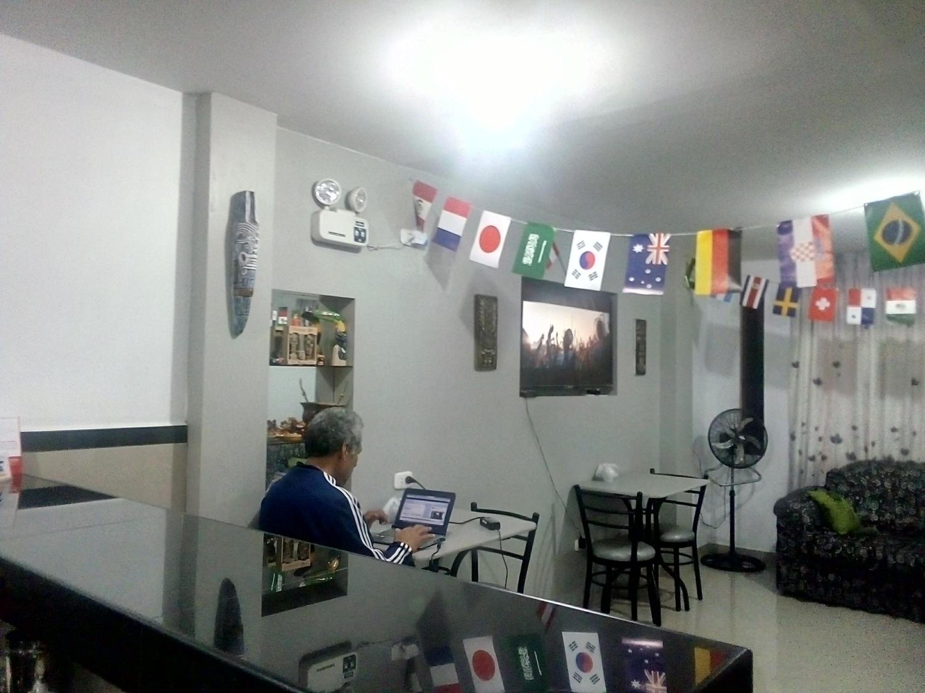 Photo 13