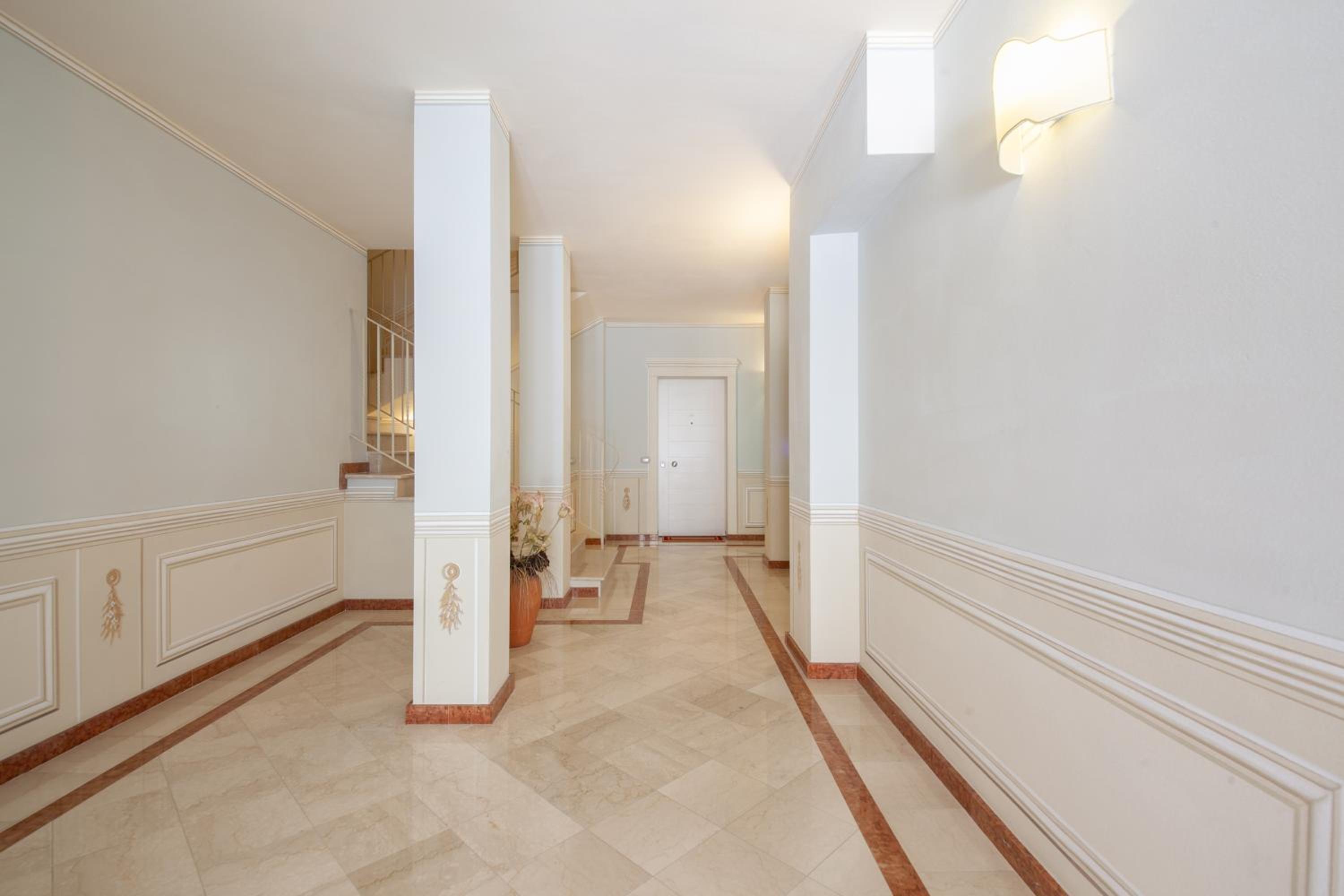 CasaJacopo view 2