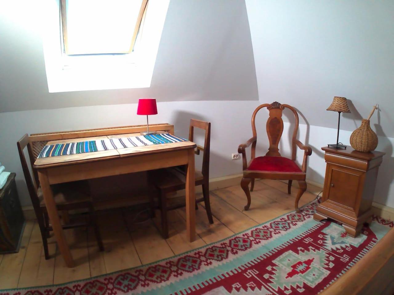 Photo 37