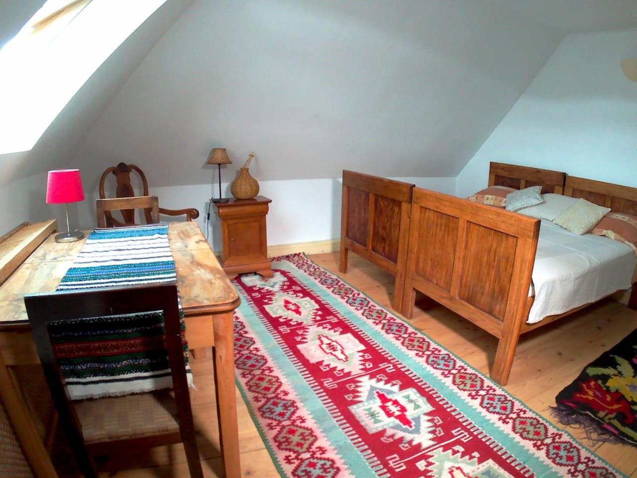 Photo 36