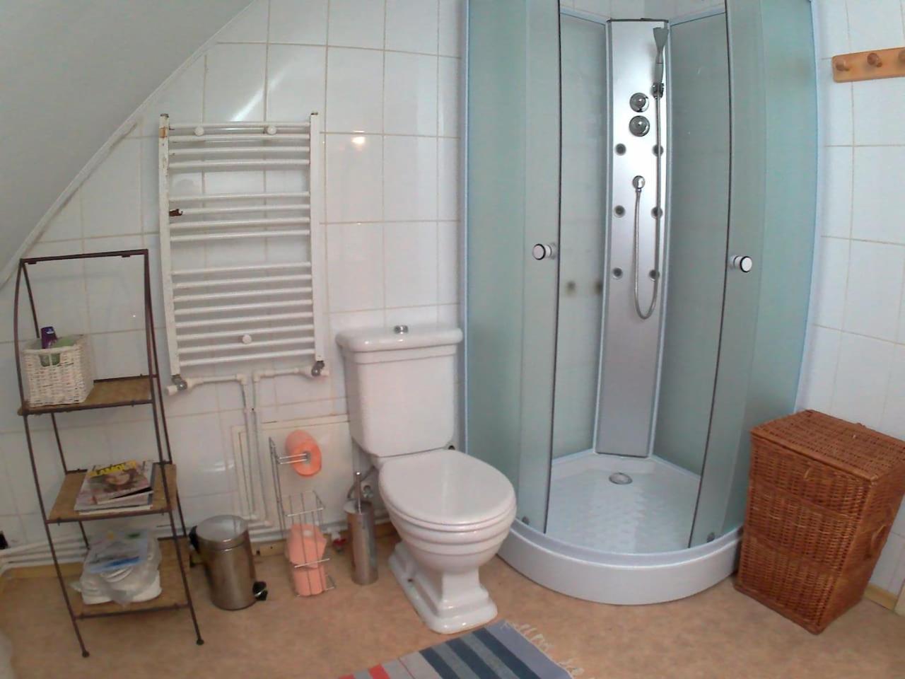 Photo 41