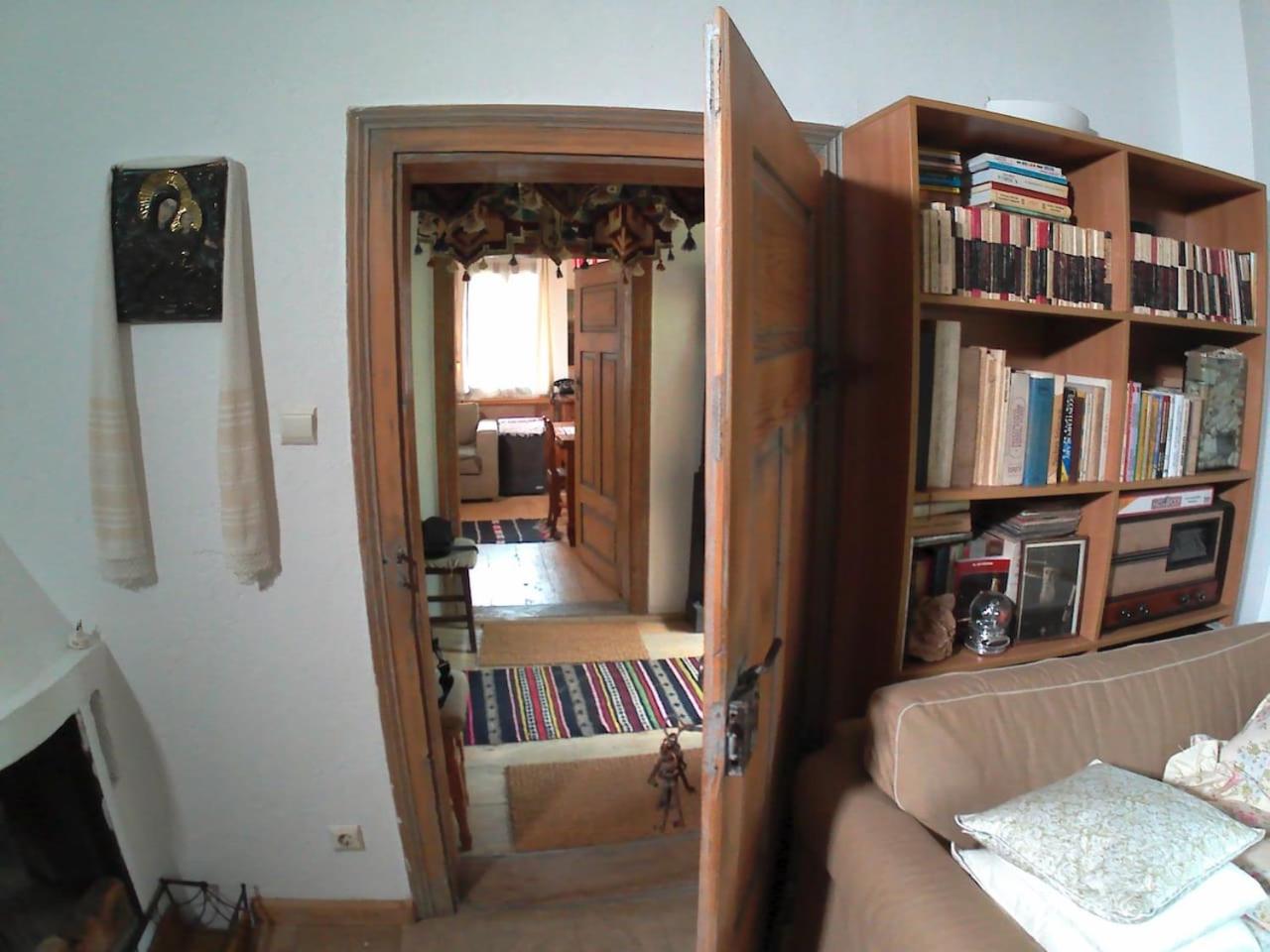 Photo 22