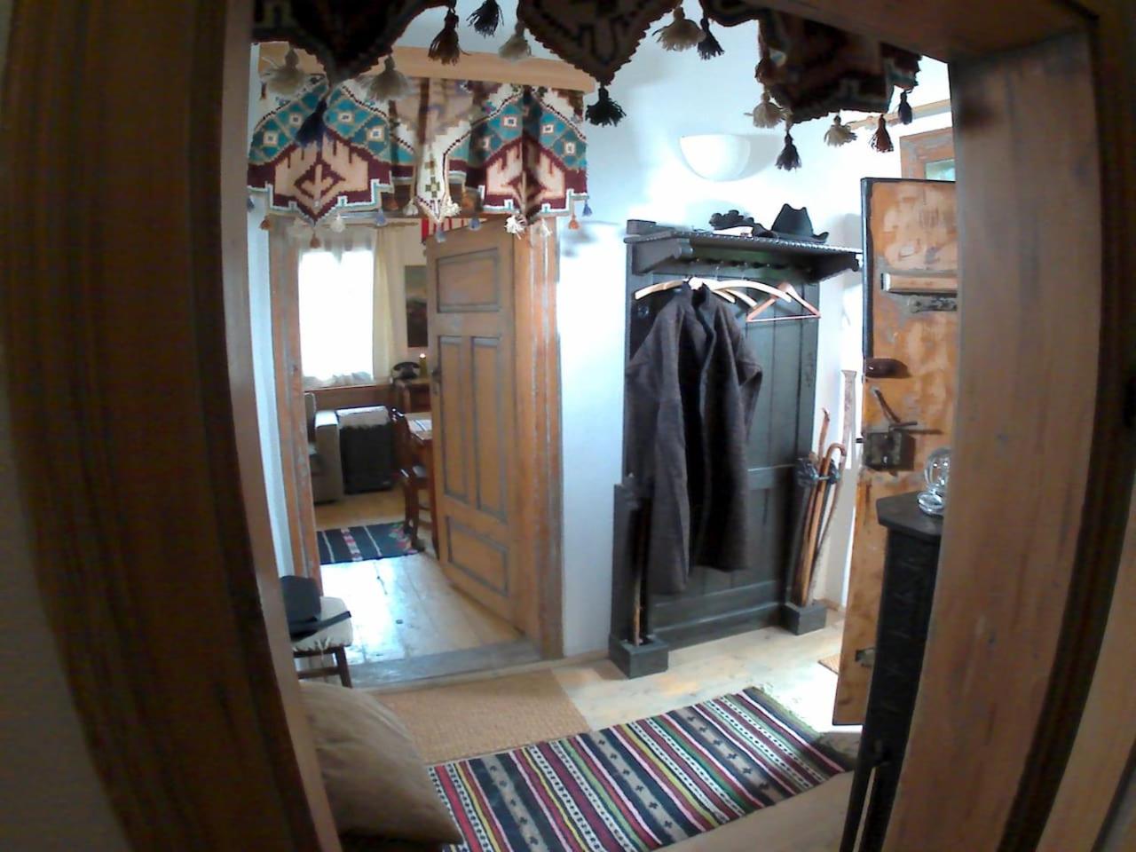 Photo 20