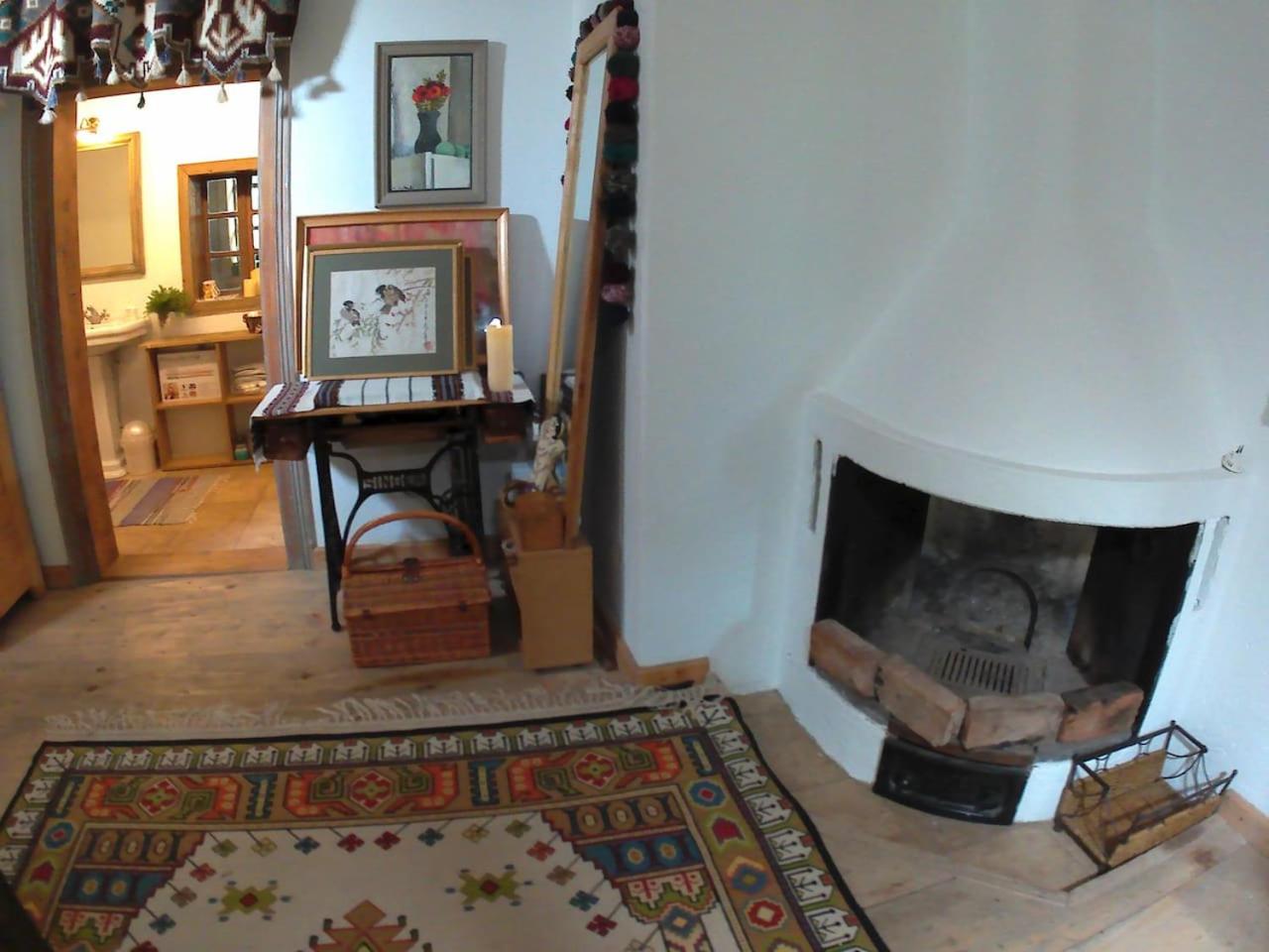 Photo 23