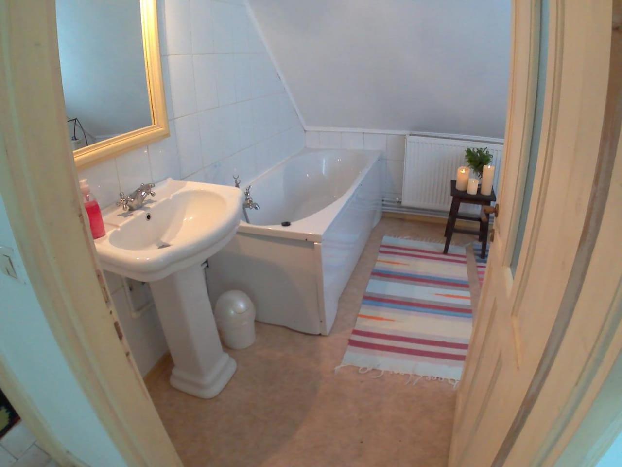 Photo 40