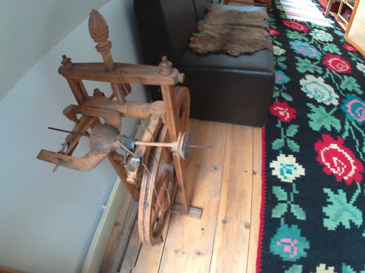 Photo 34