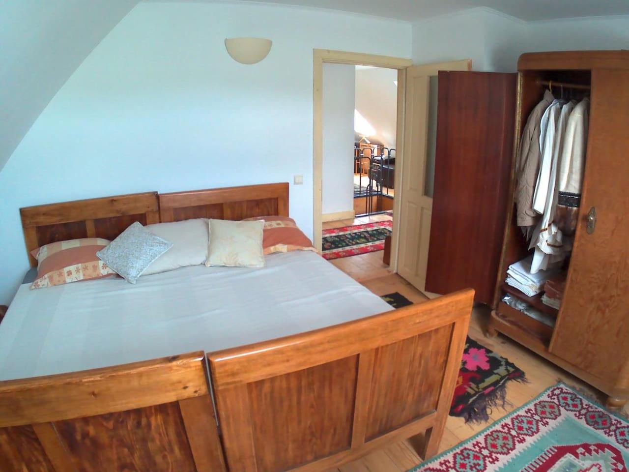 Photo 38