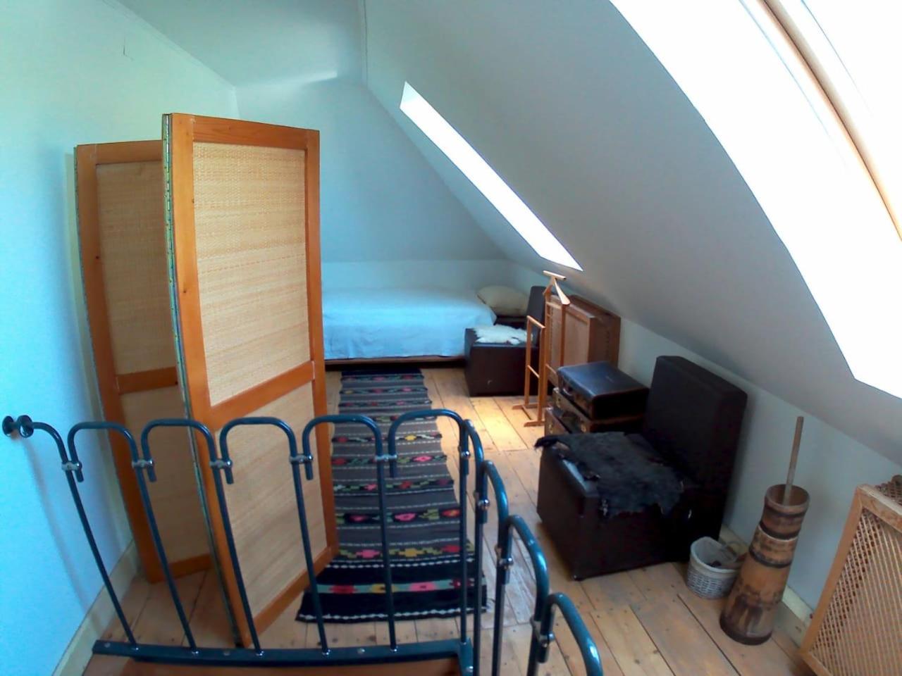Photo 30