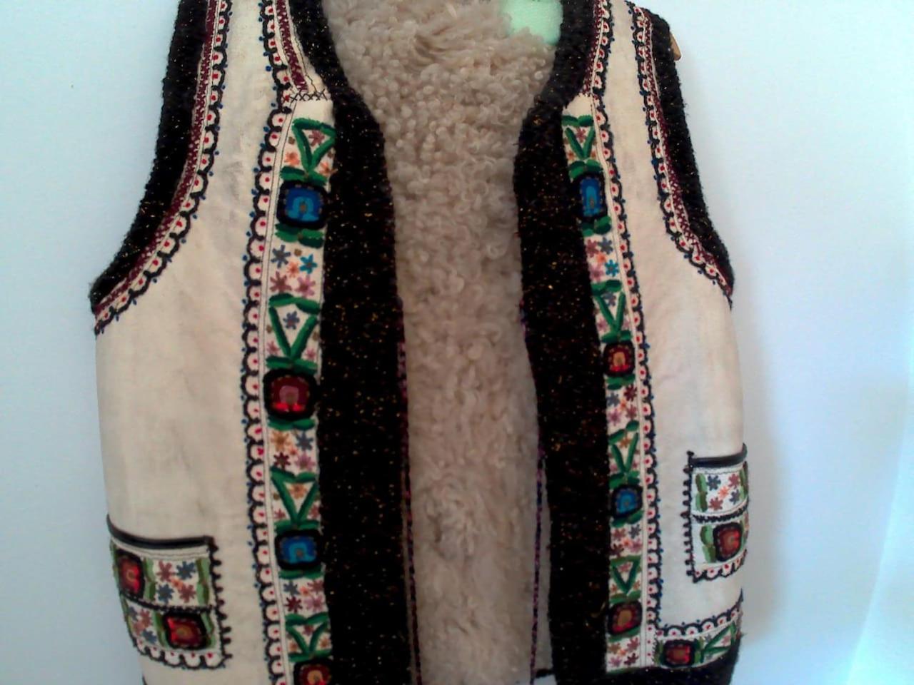 Photo 47