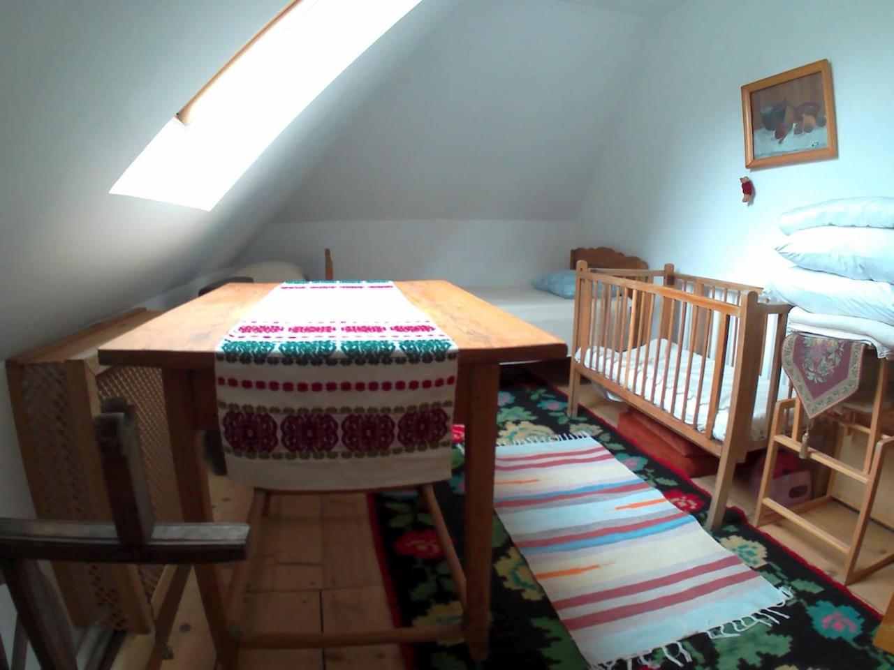 Photo 32