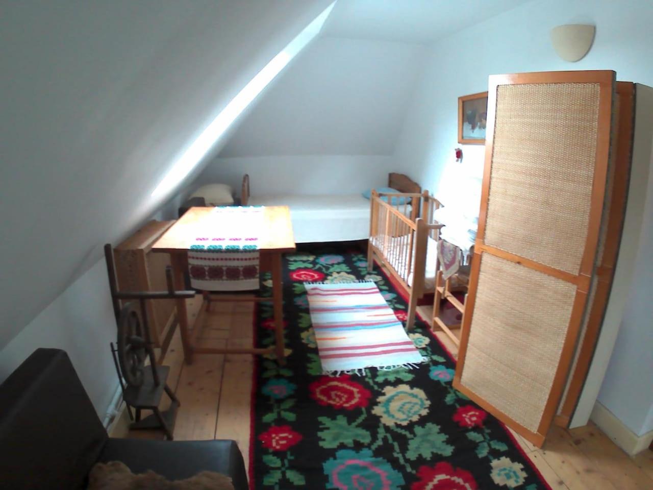 Photo 31