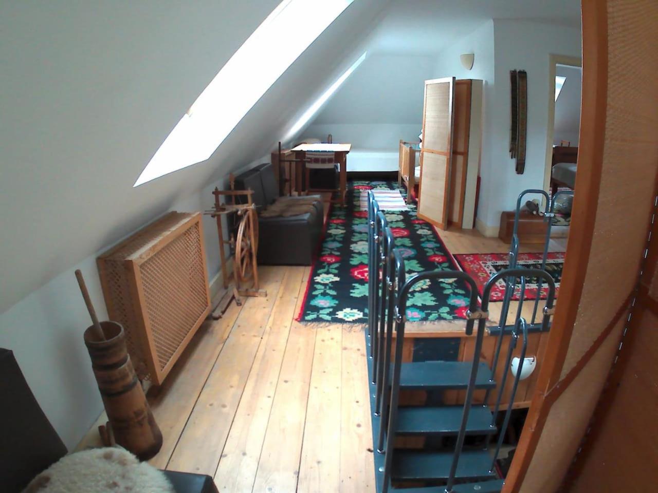 Photo 29