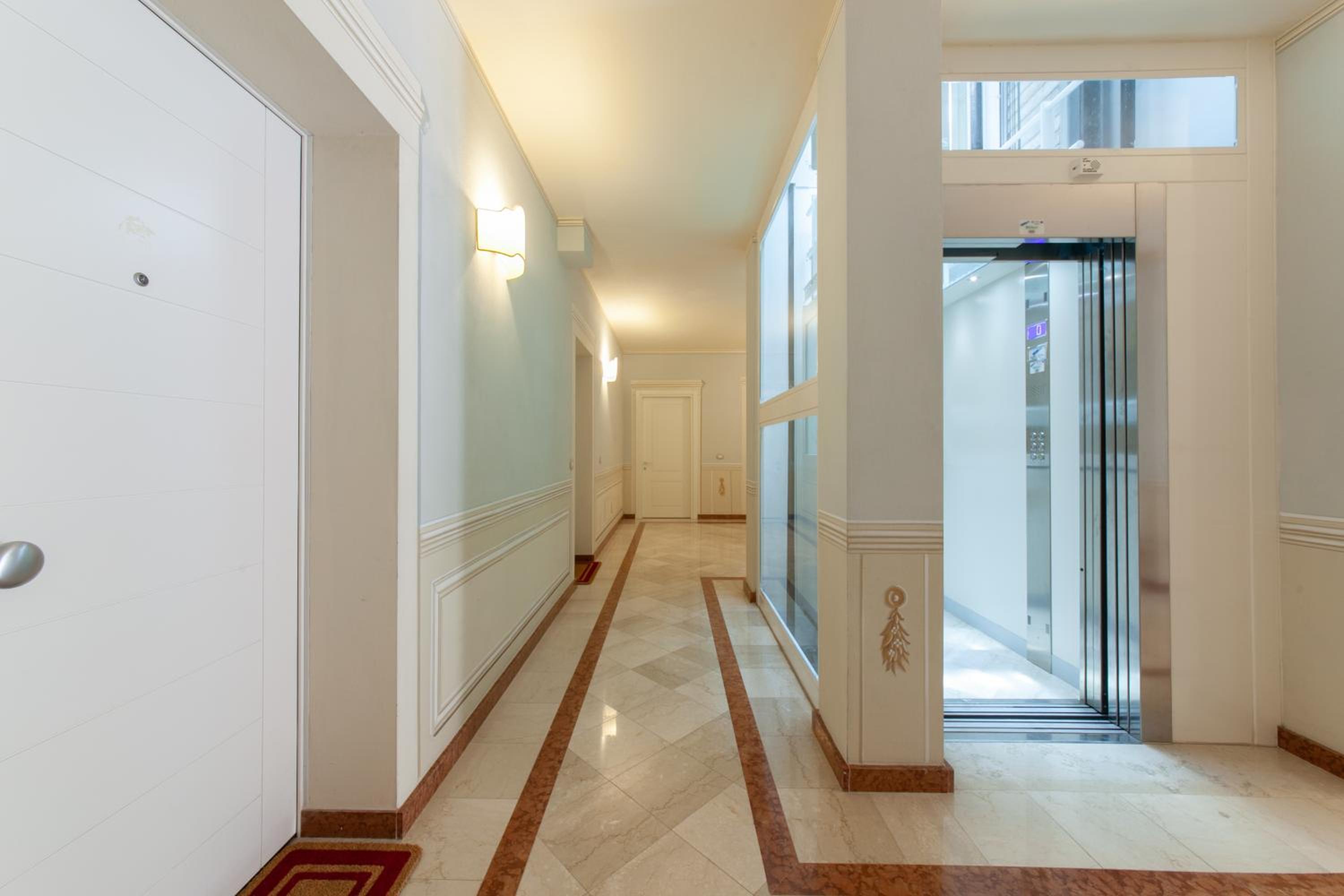 CasaJacopo view 3