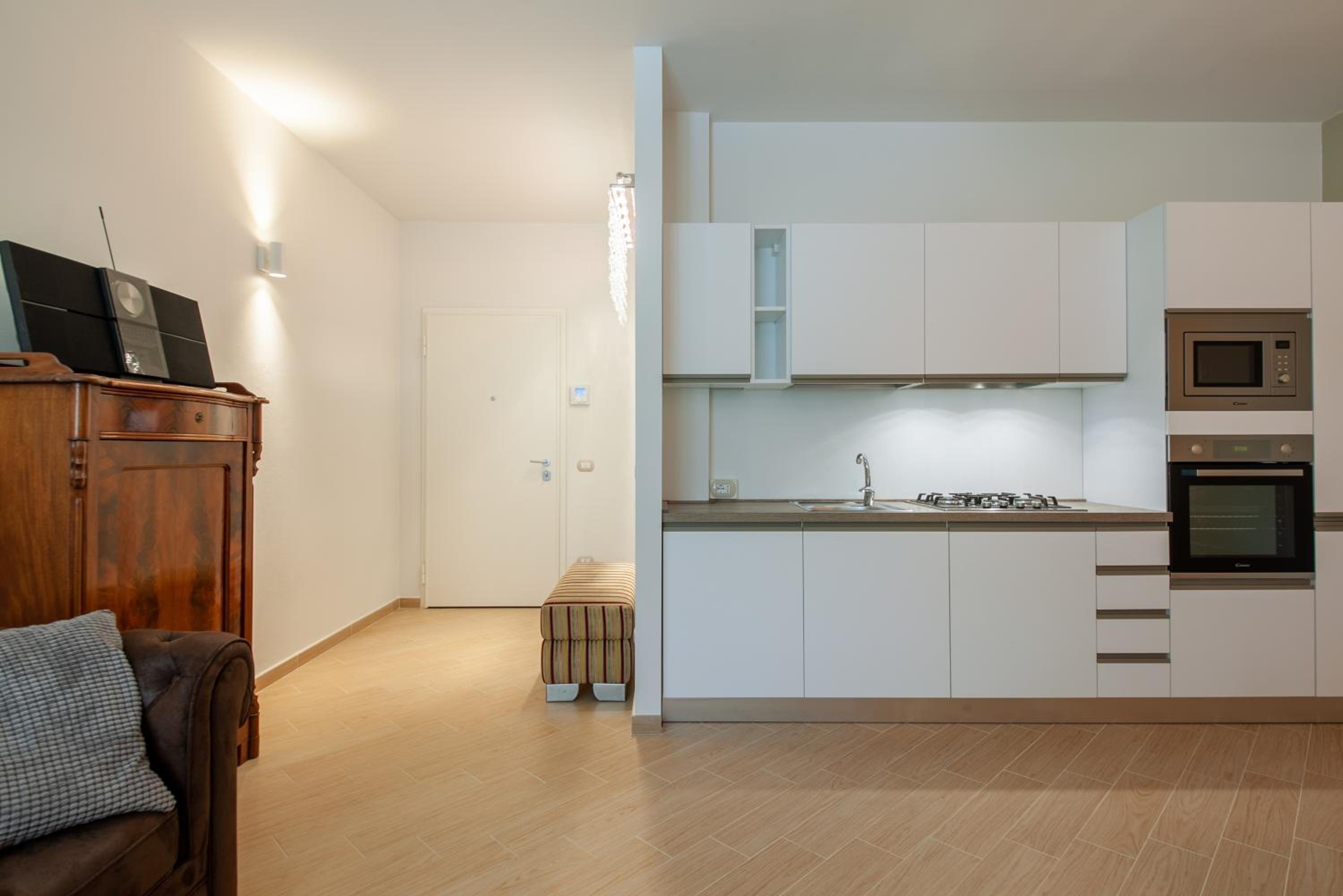 CasaJacopo view 5