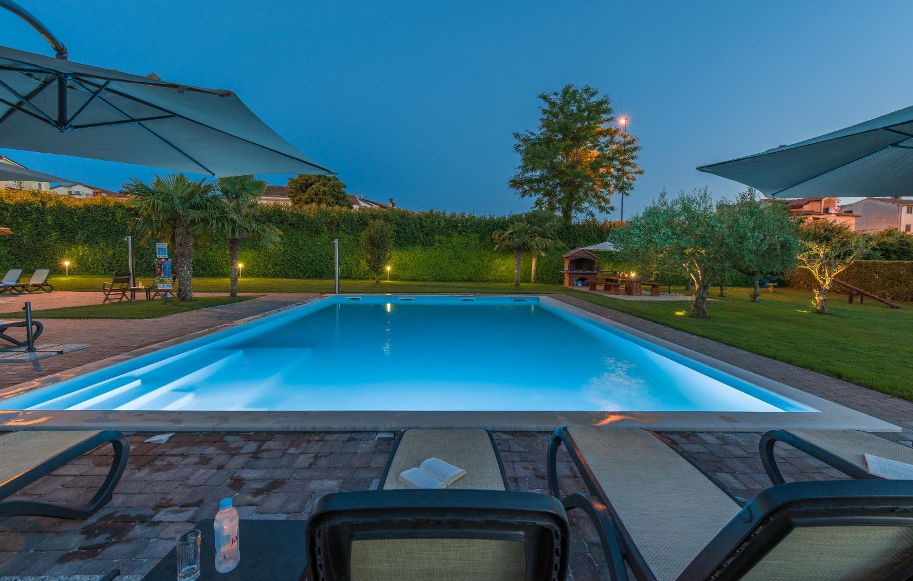 Maj Premium Residence - Property Image 69