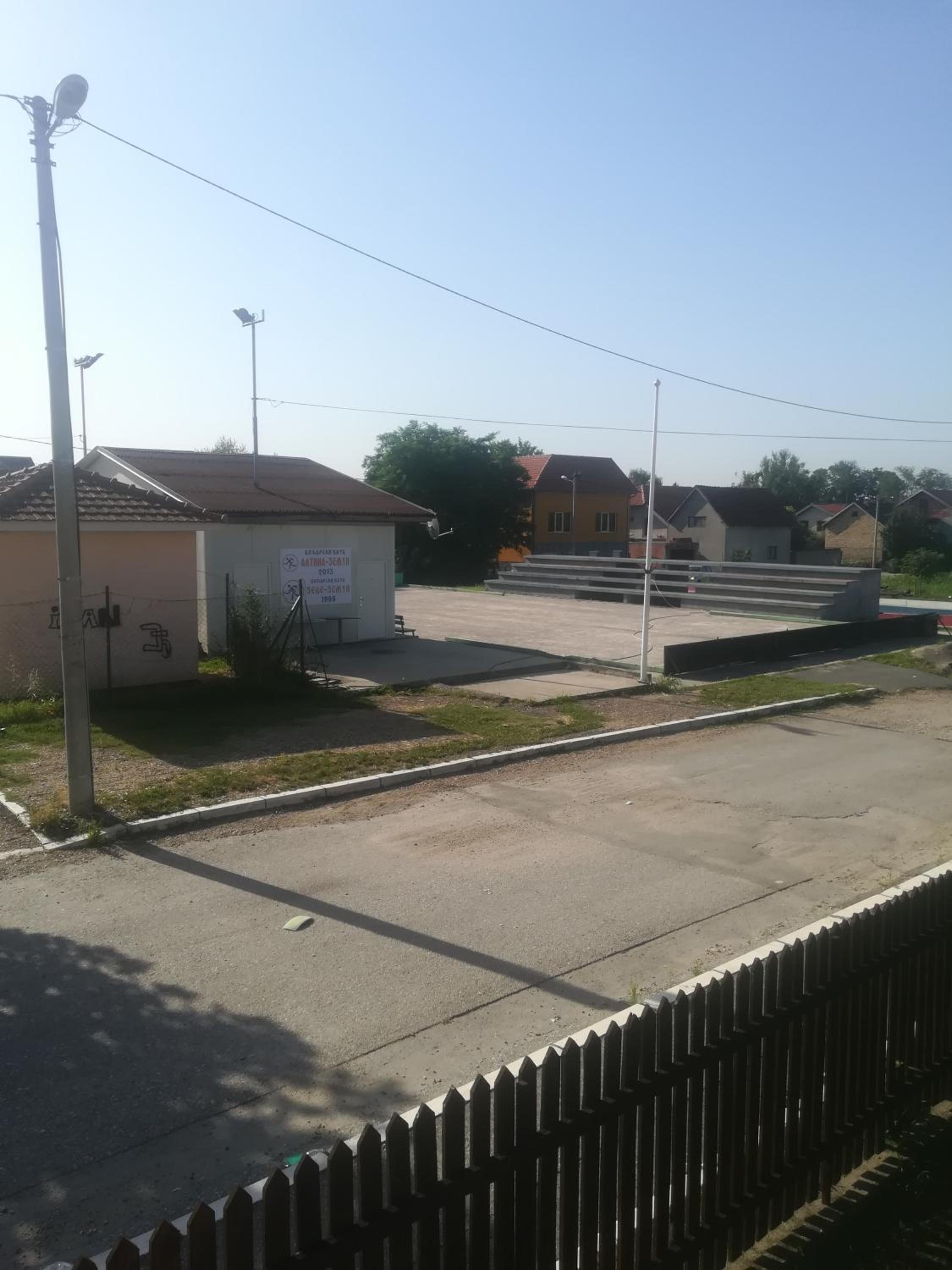 Photo 20