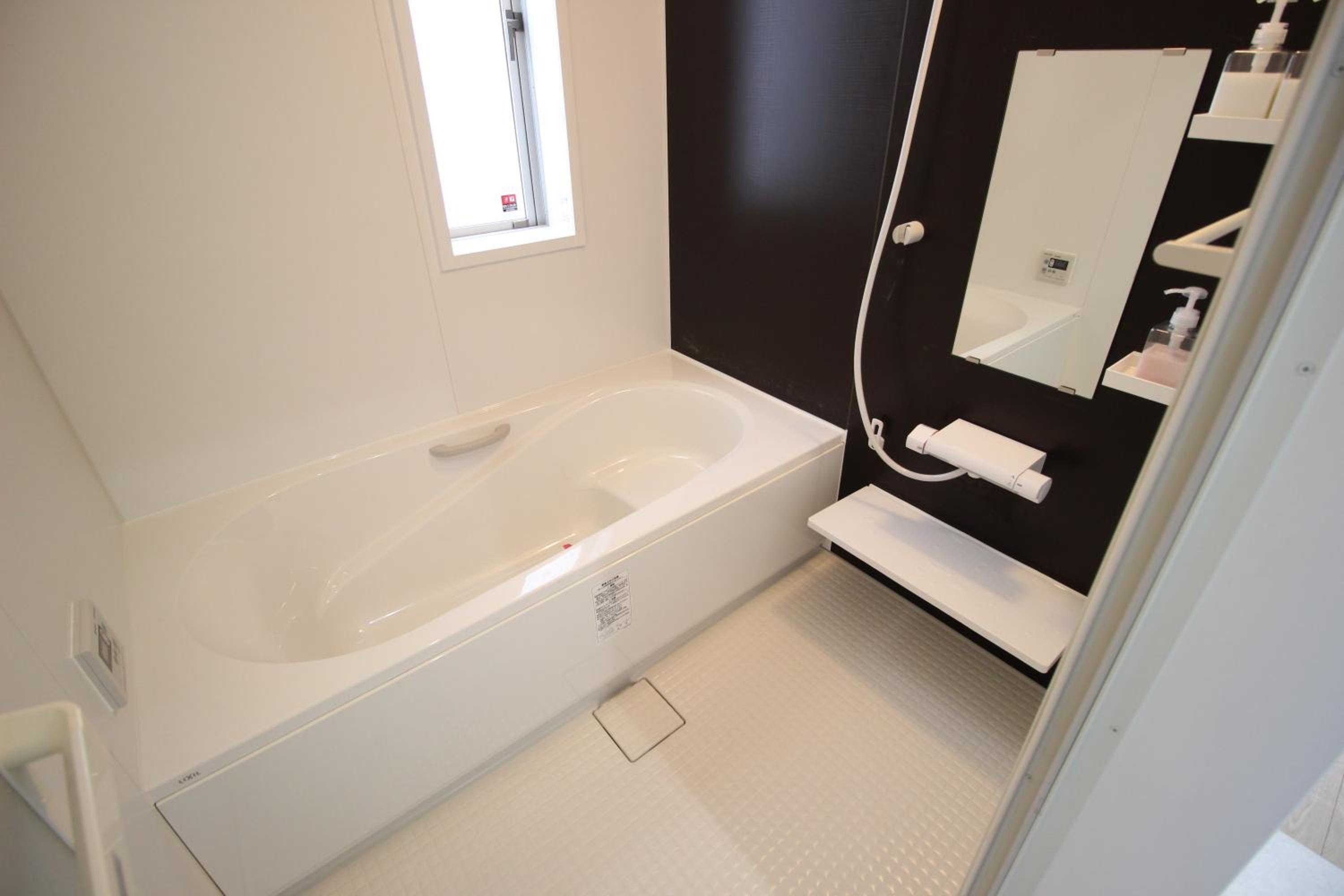Photo 85