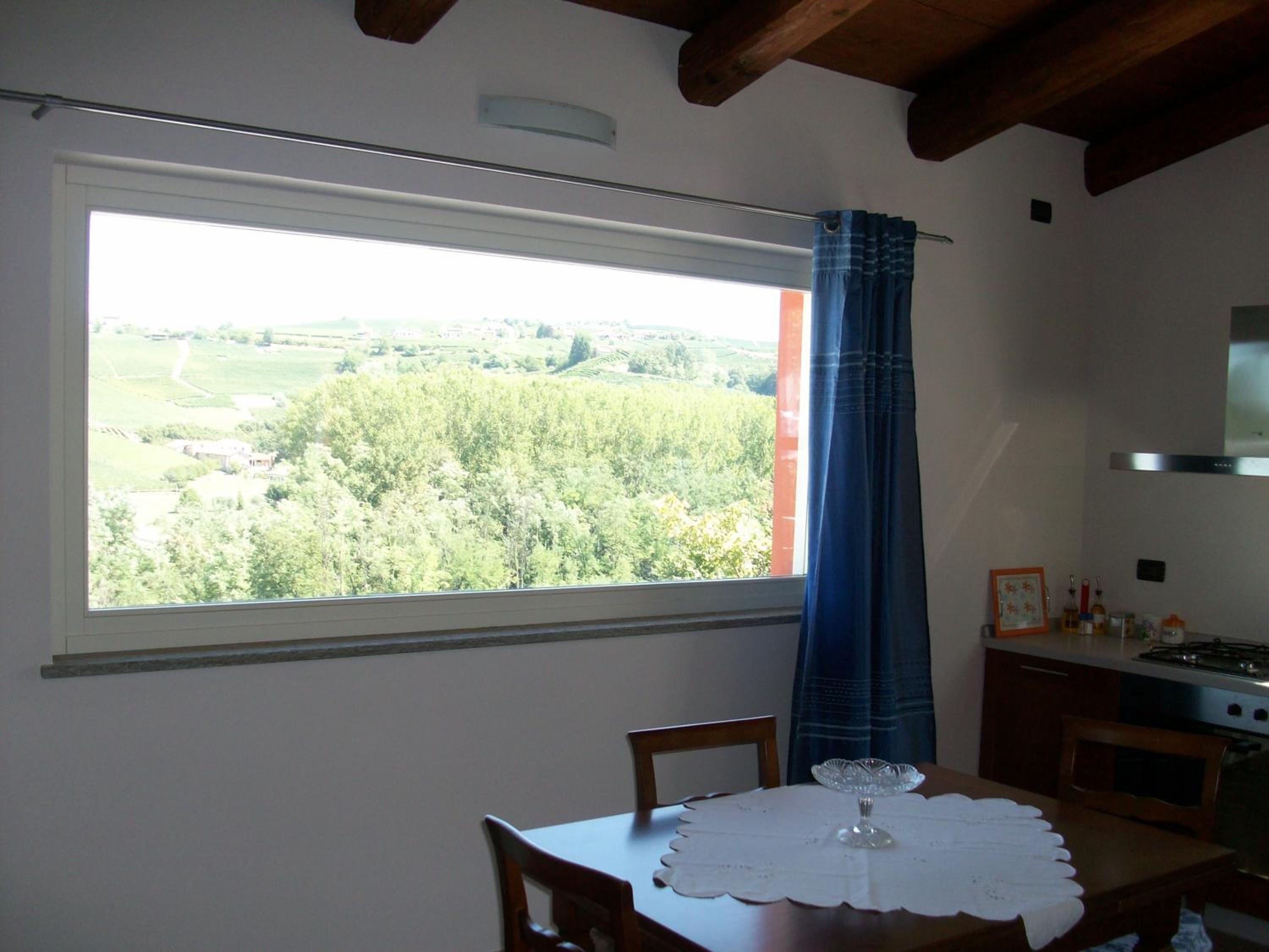 Residenza Albatros