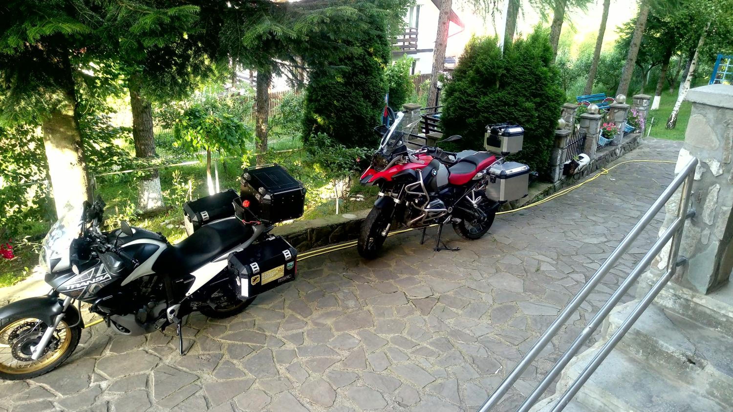 Photo 35