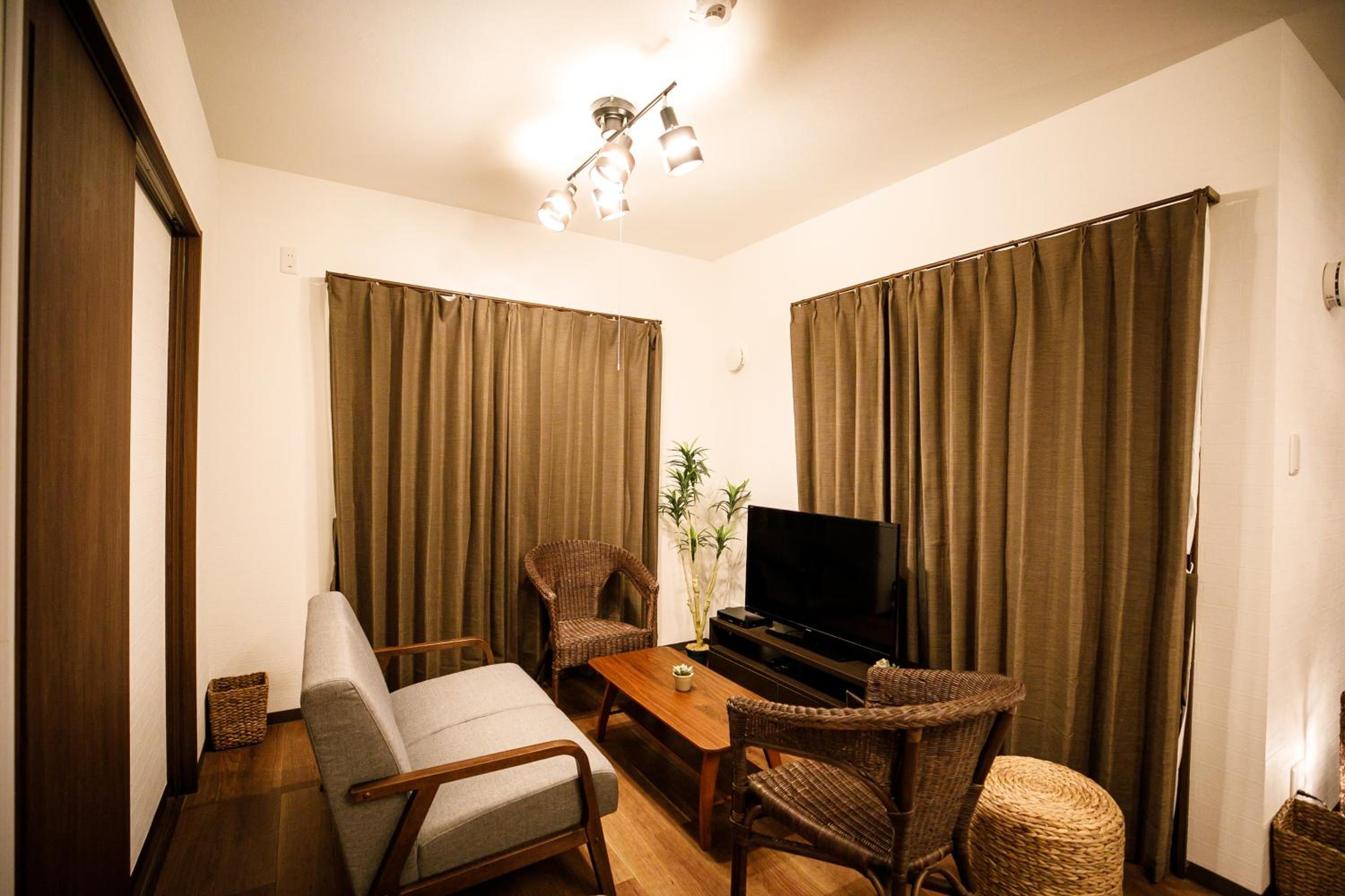 Onnason Resort Riora