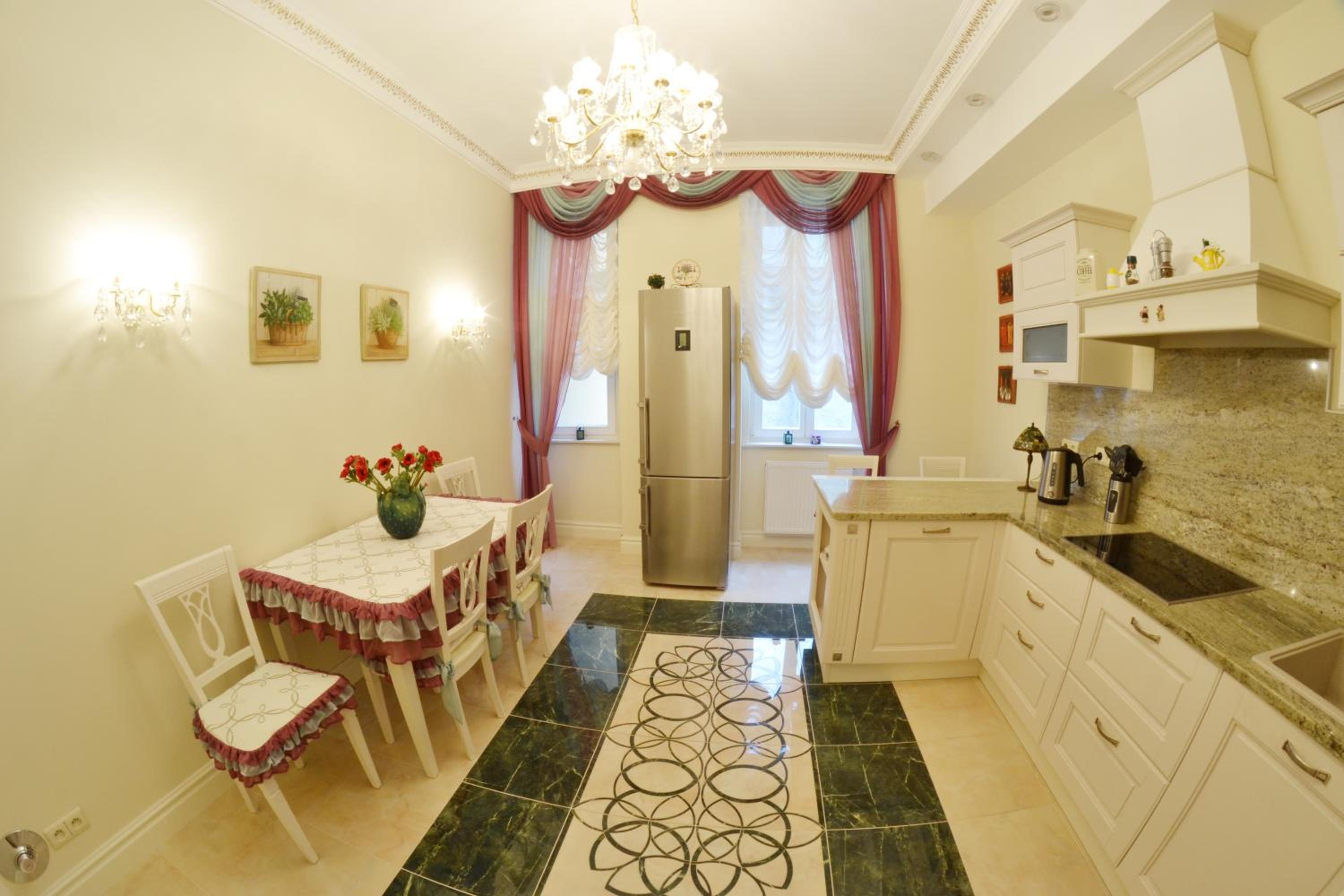 Apartma Premium