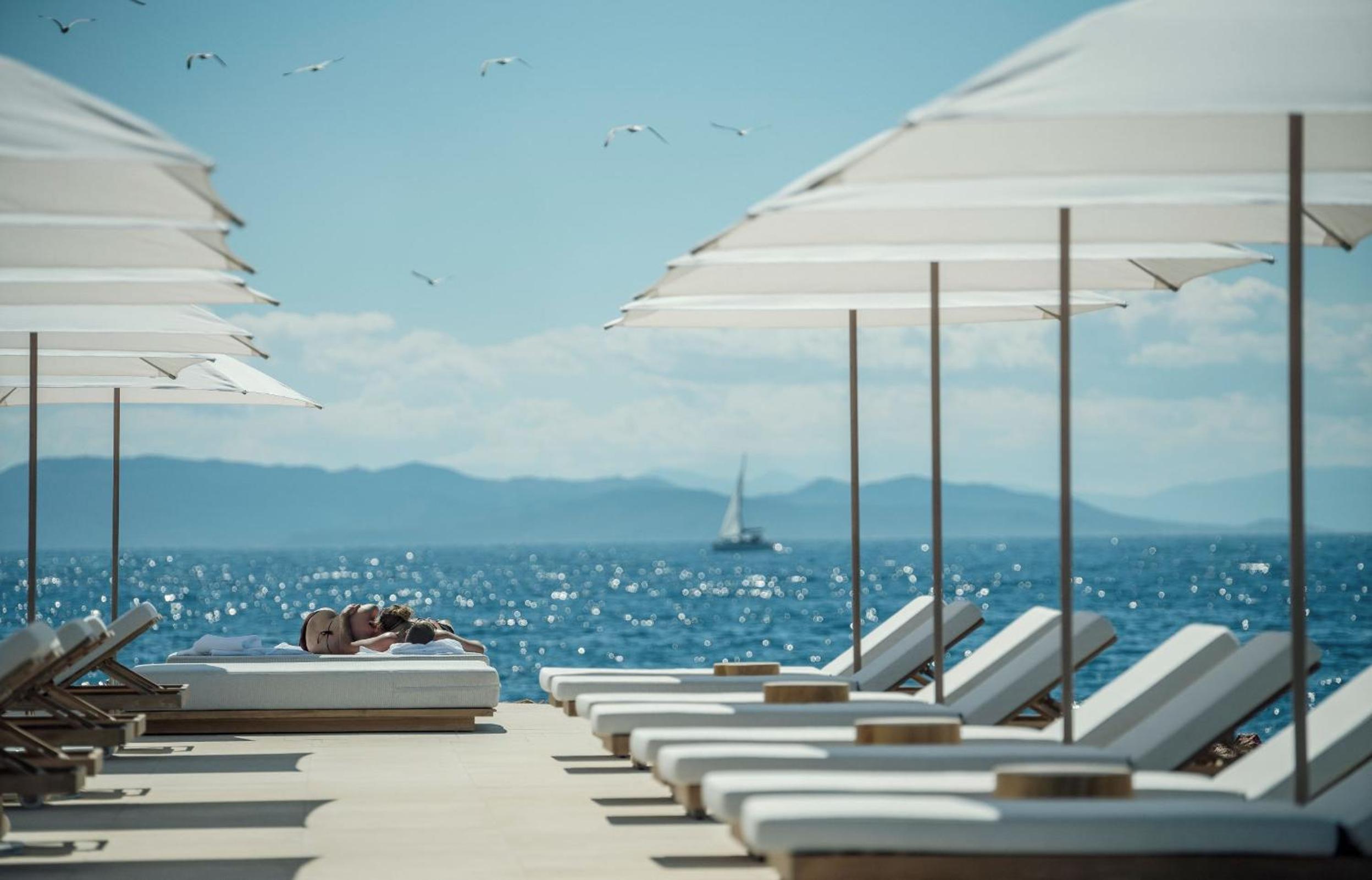 Four Seasons Astir Palace Hotel Athens-0