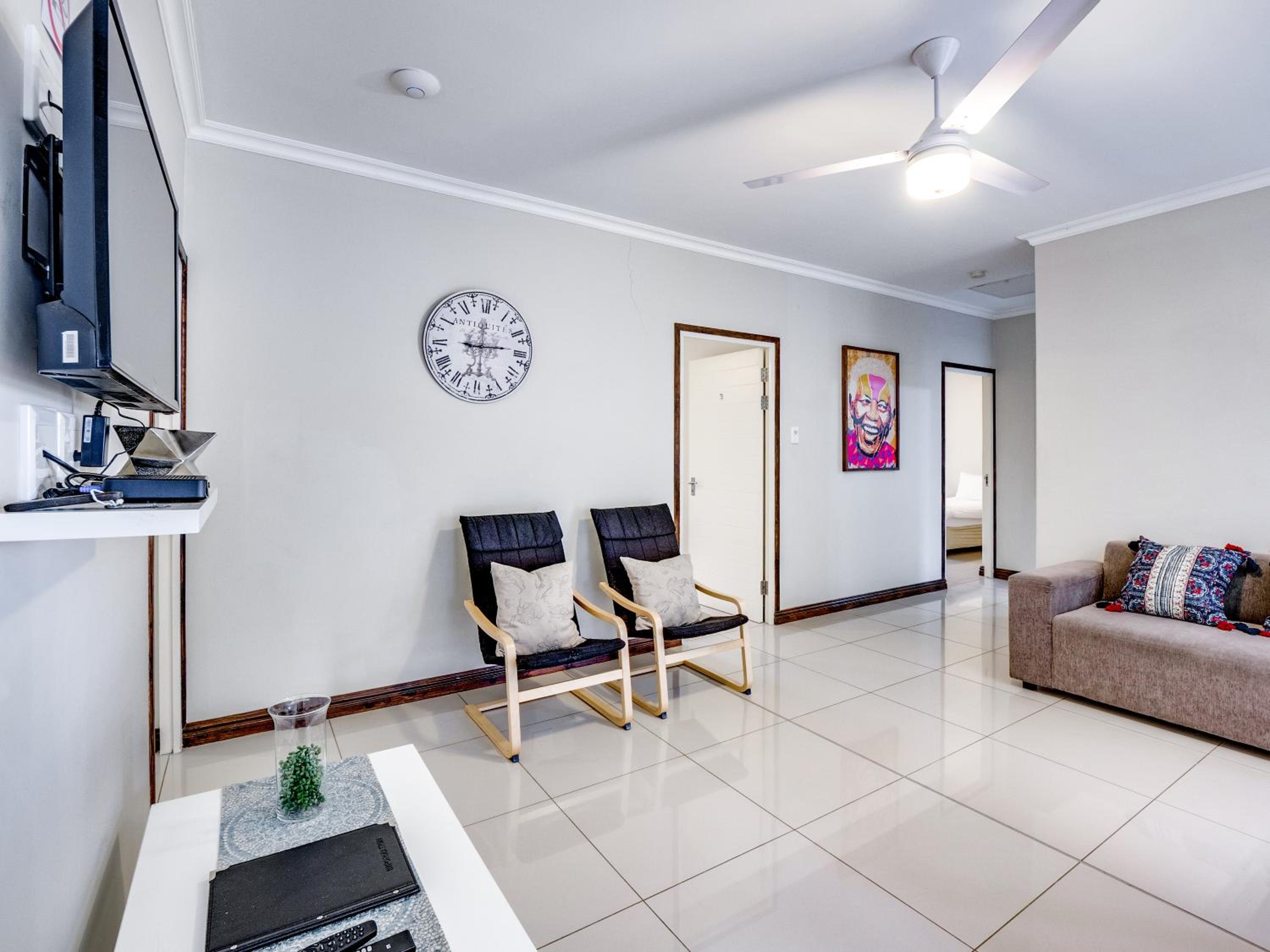 Westwood Skye 12 Grace Avenue view 2