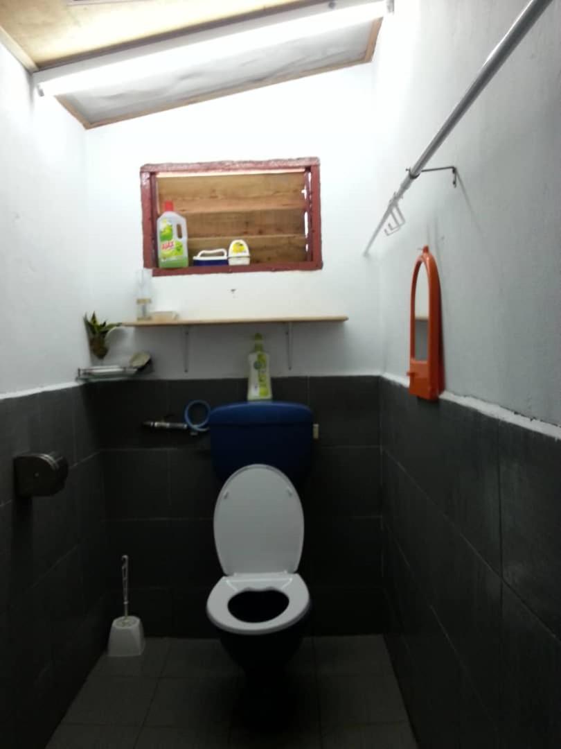 MYHome@Langkawi