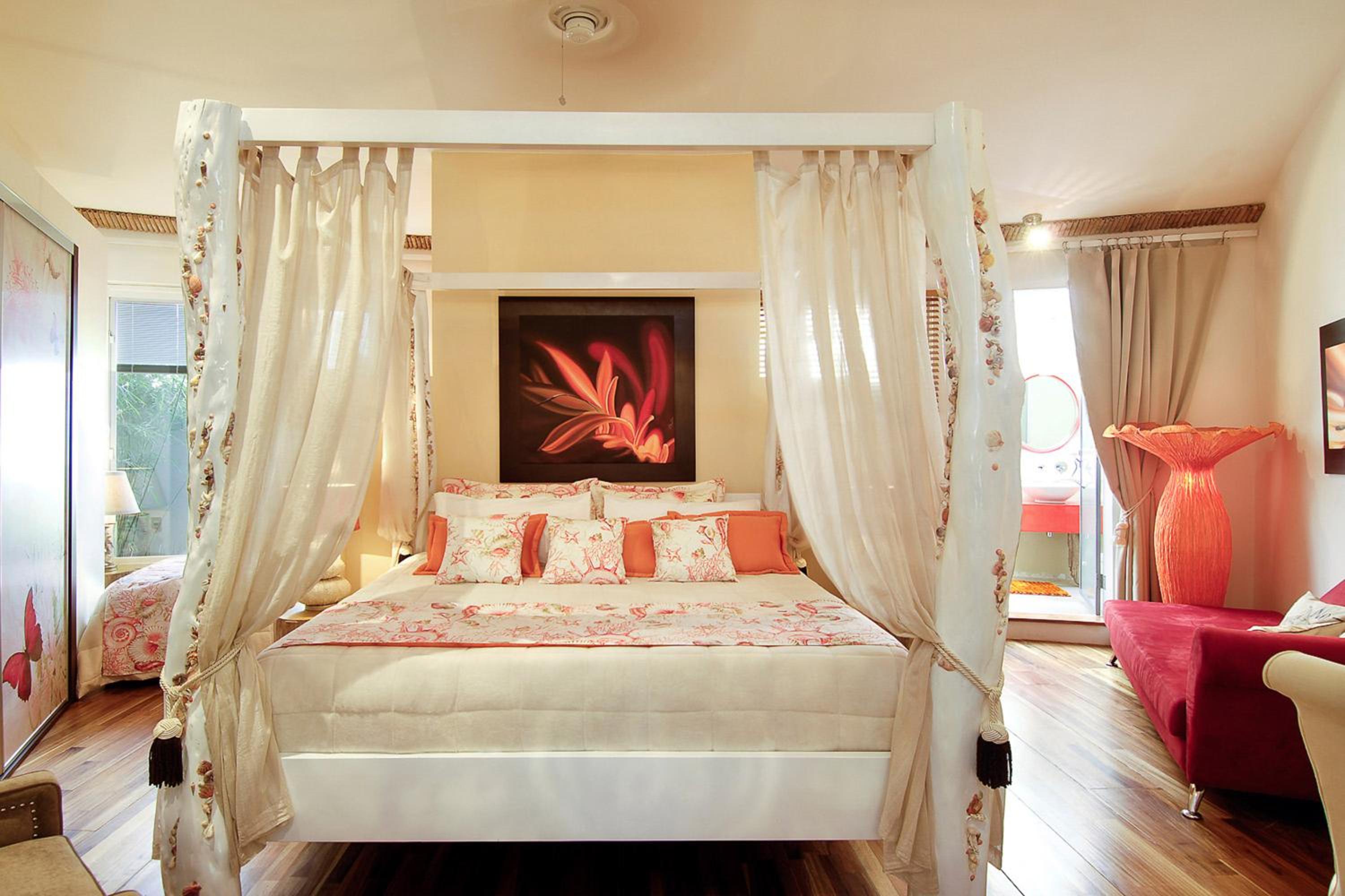 Villa Don Vito view 2