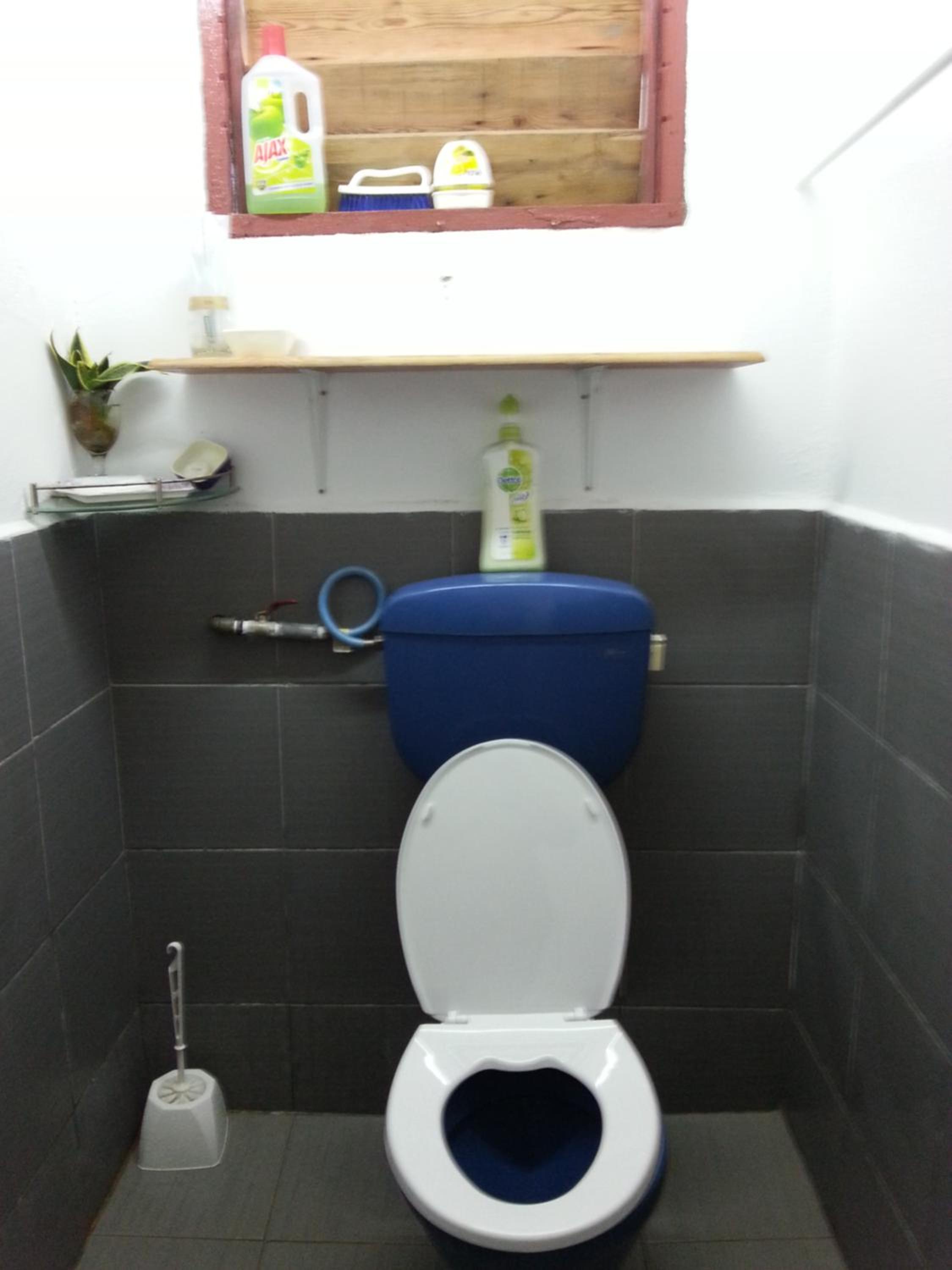 MYHome@Langkawi