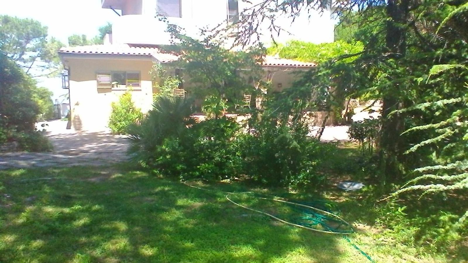 Room Villa Sole photo 1