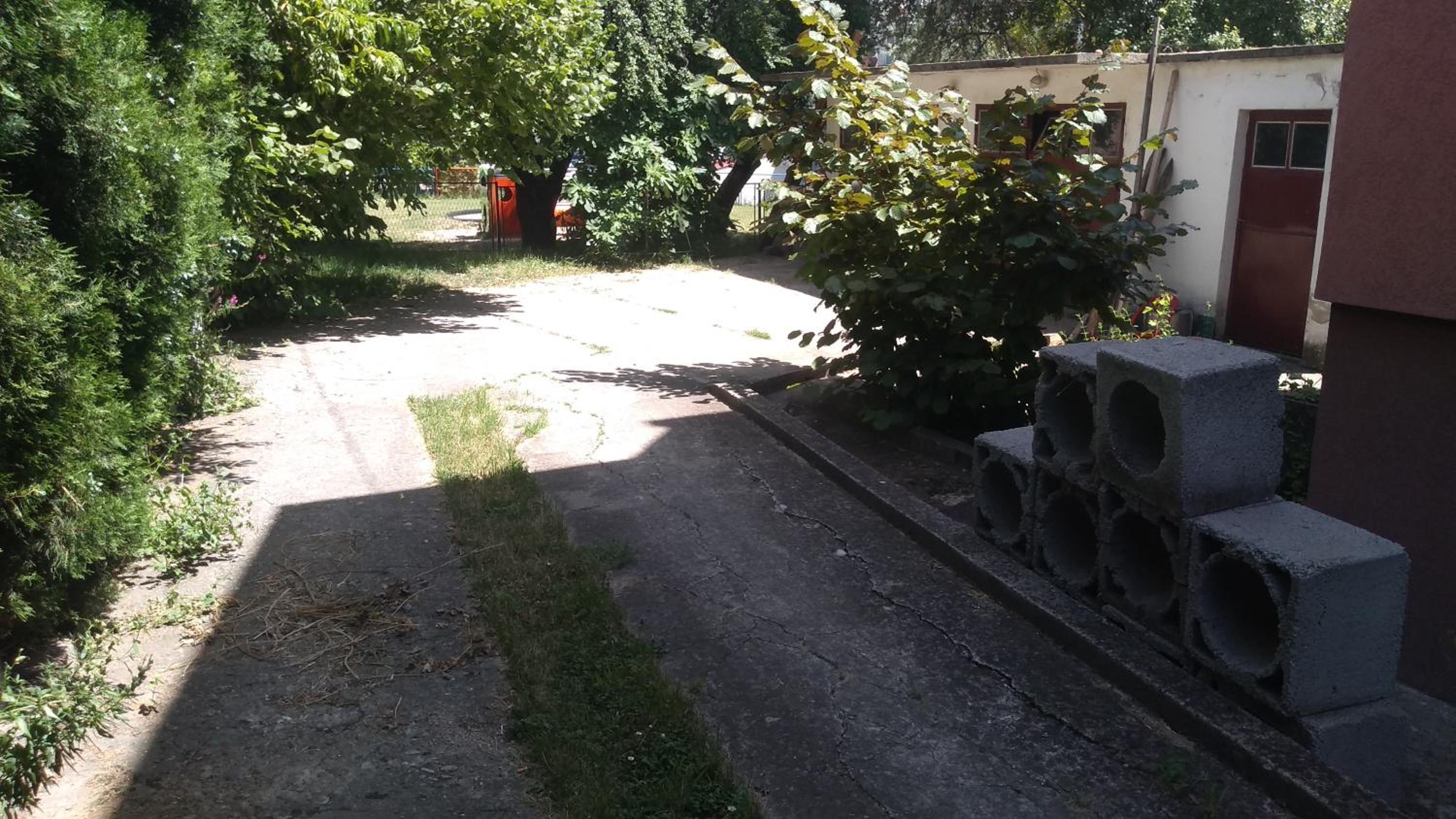 Photo 28