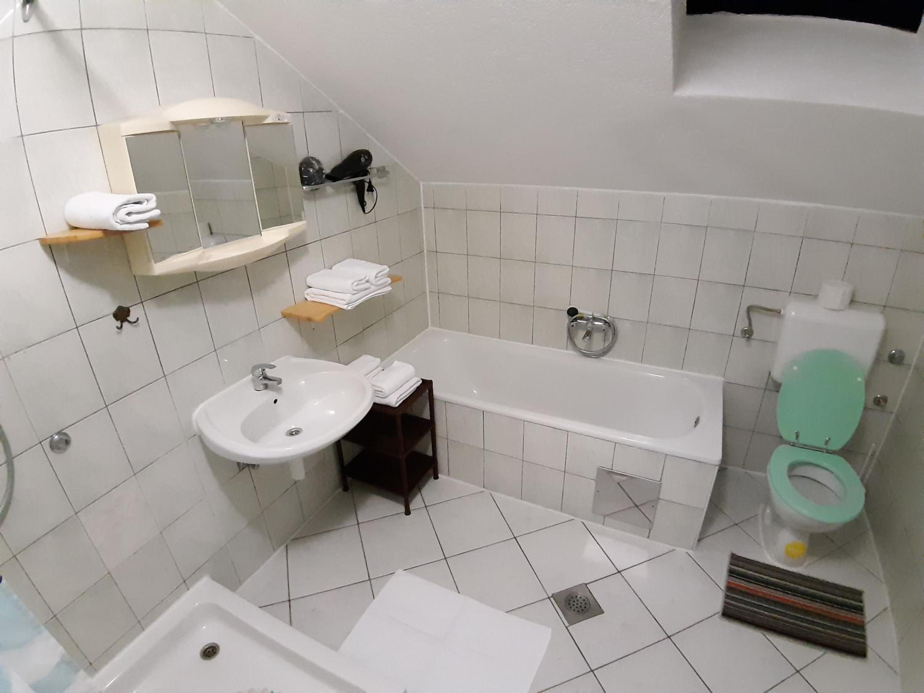 House Osana photo 4