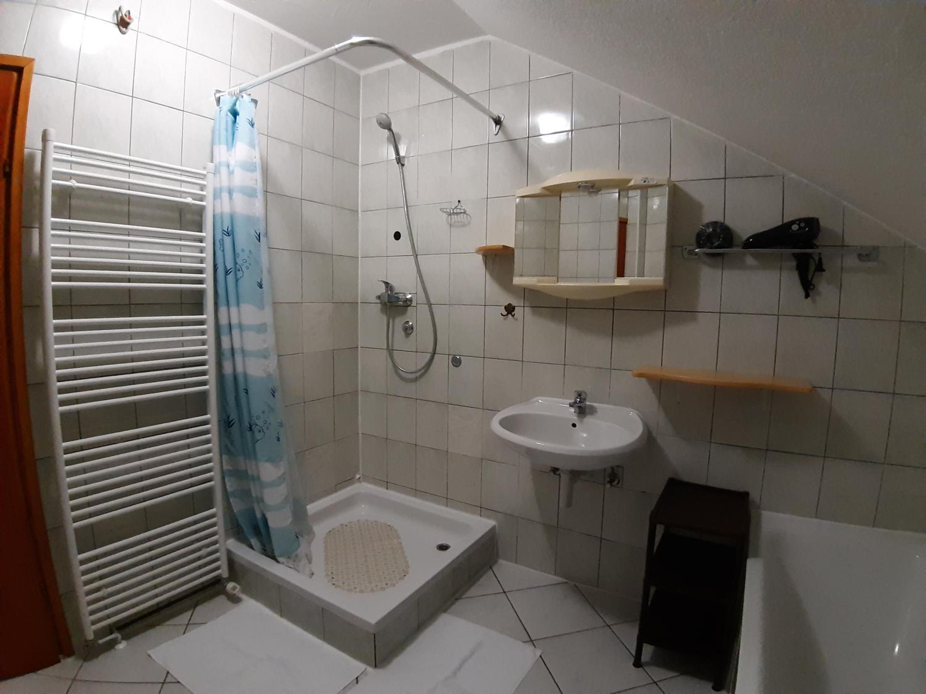 House Osana photo 5
