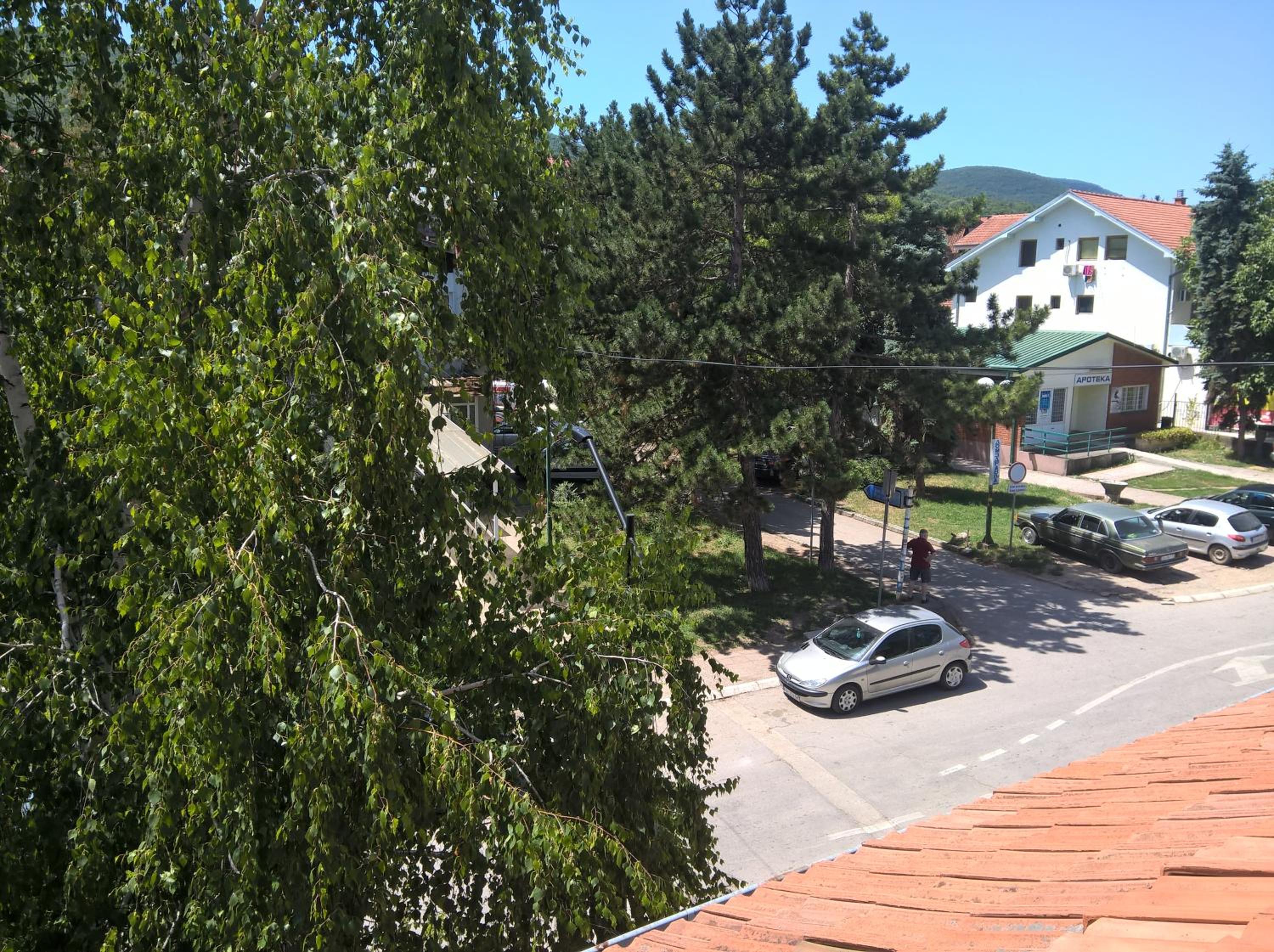 Photo 27