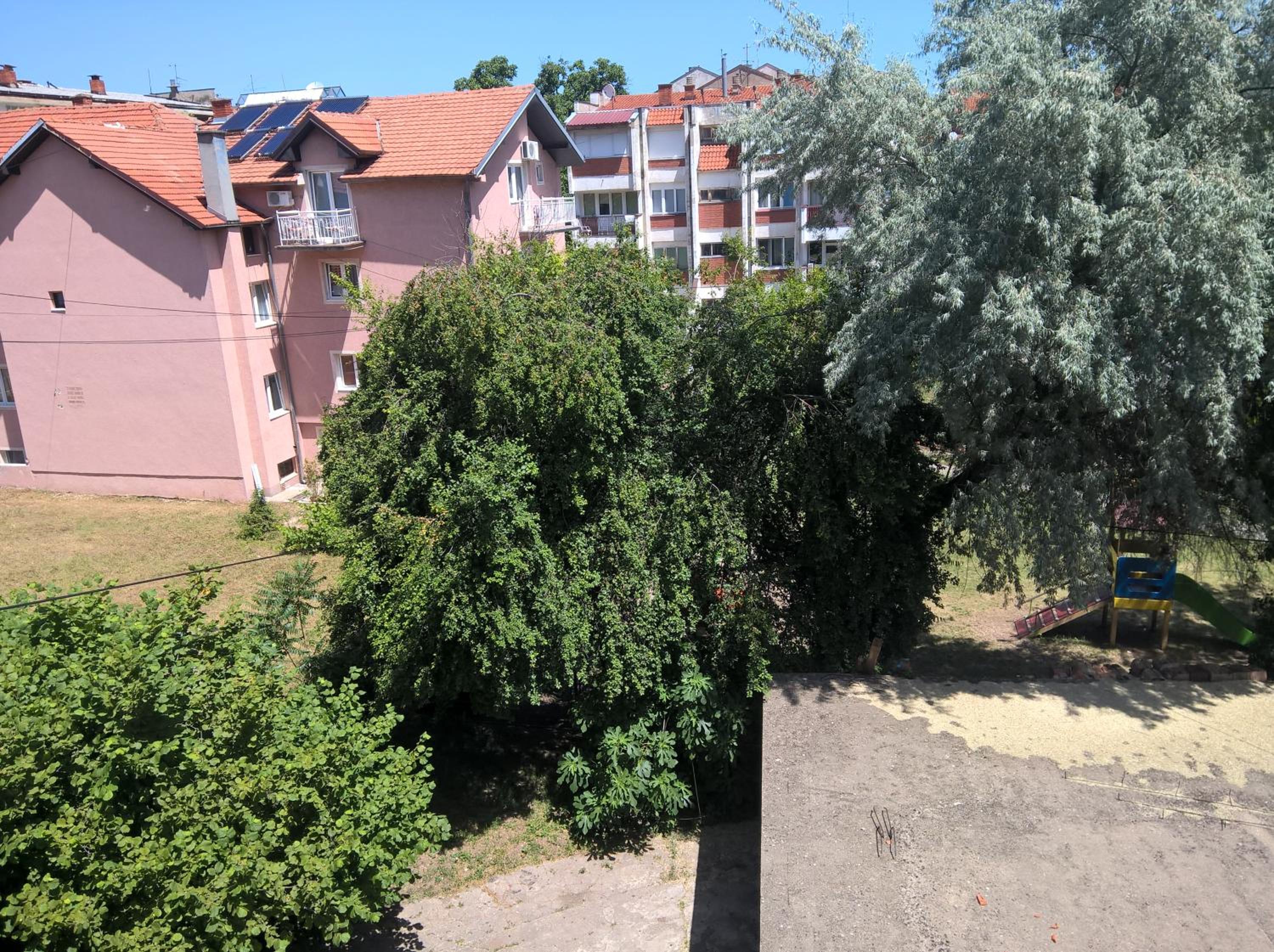 Photo 25