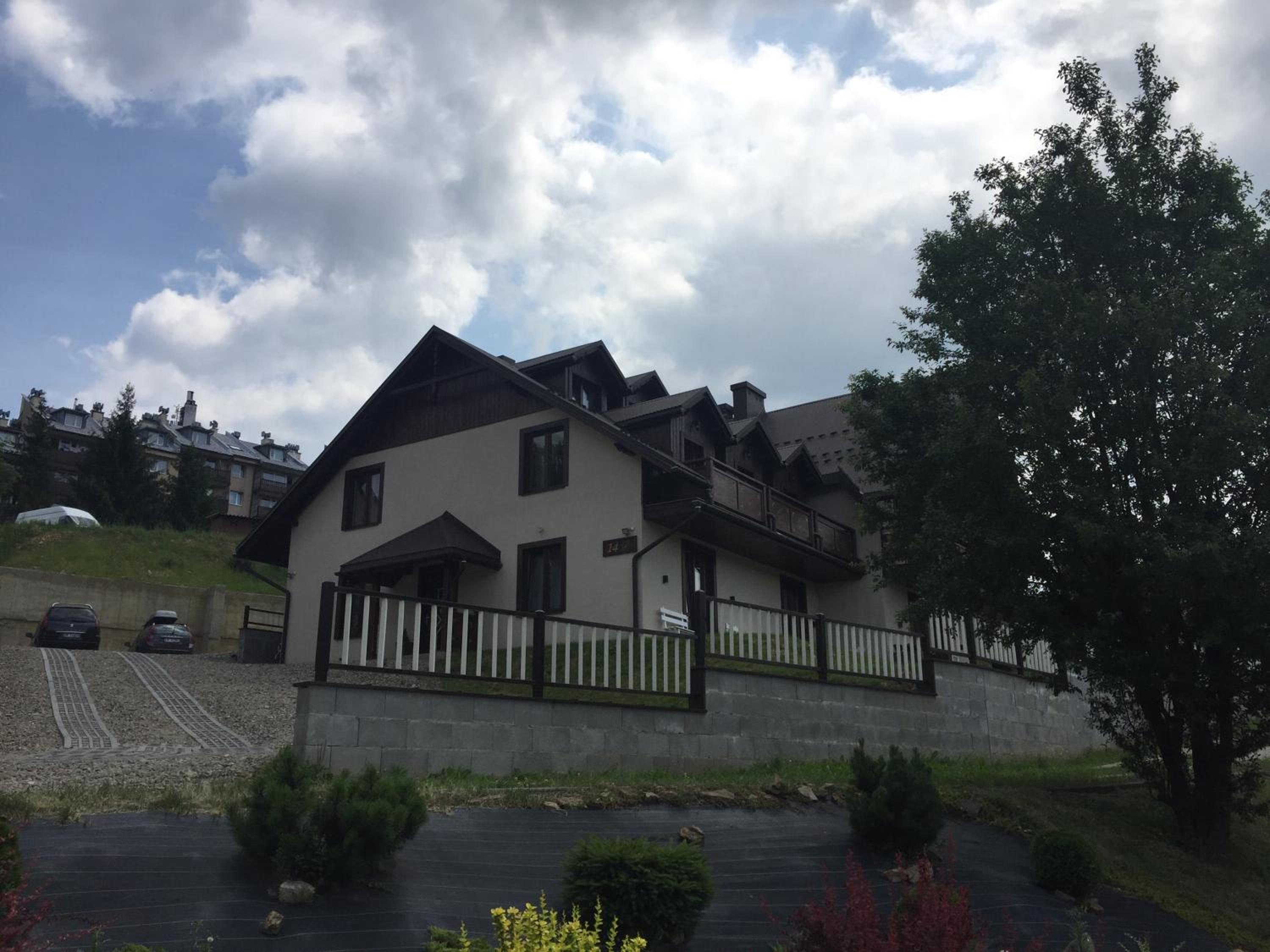 Photo 28