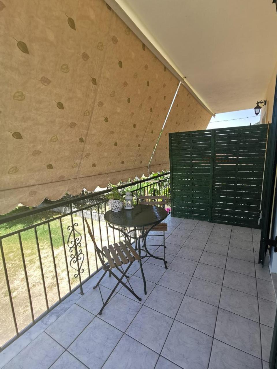 Photo 41