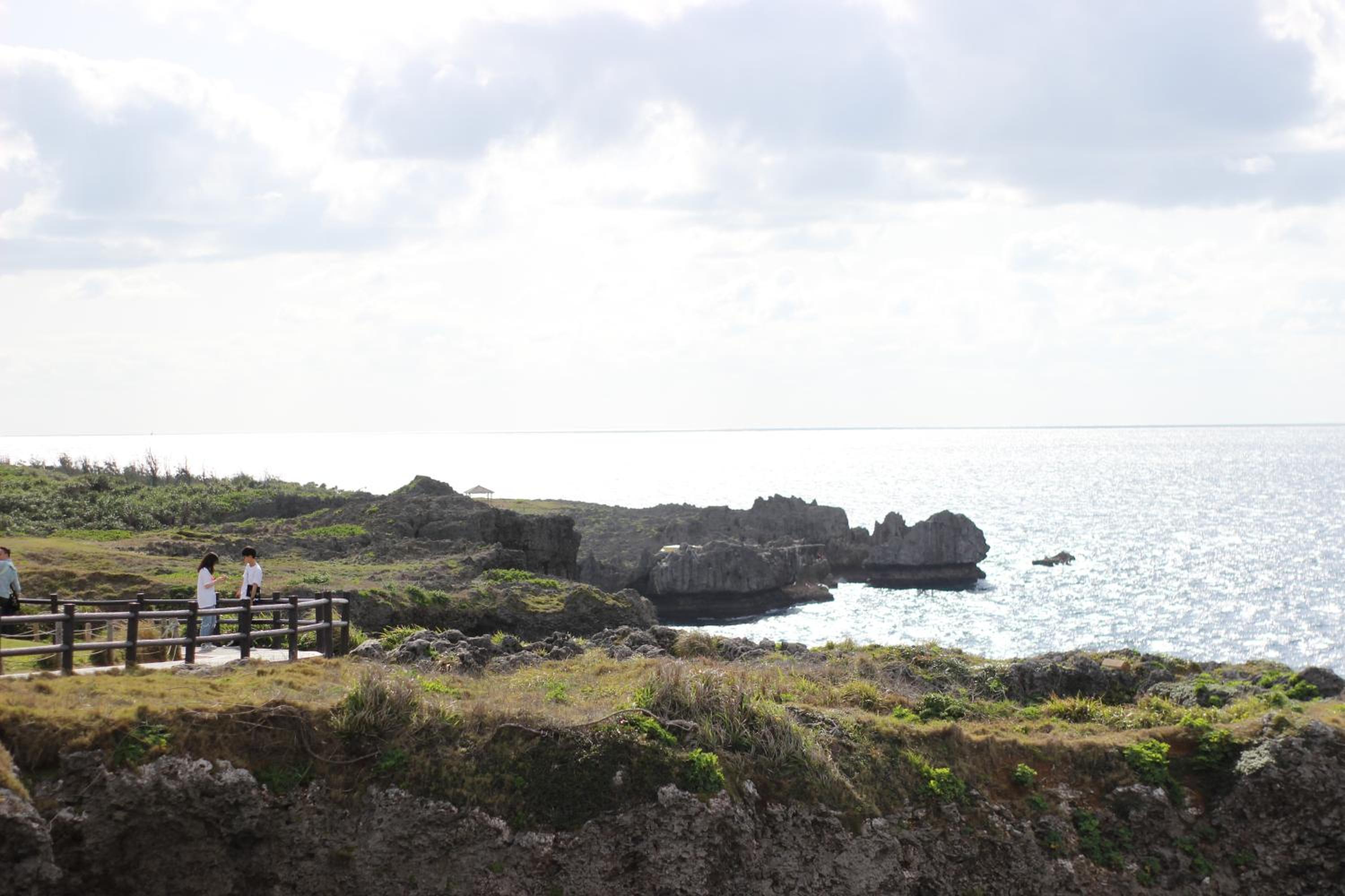 HOPE VILLA ONNASON