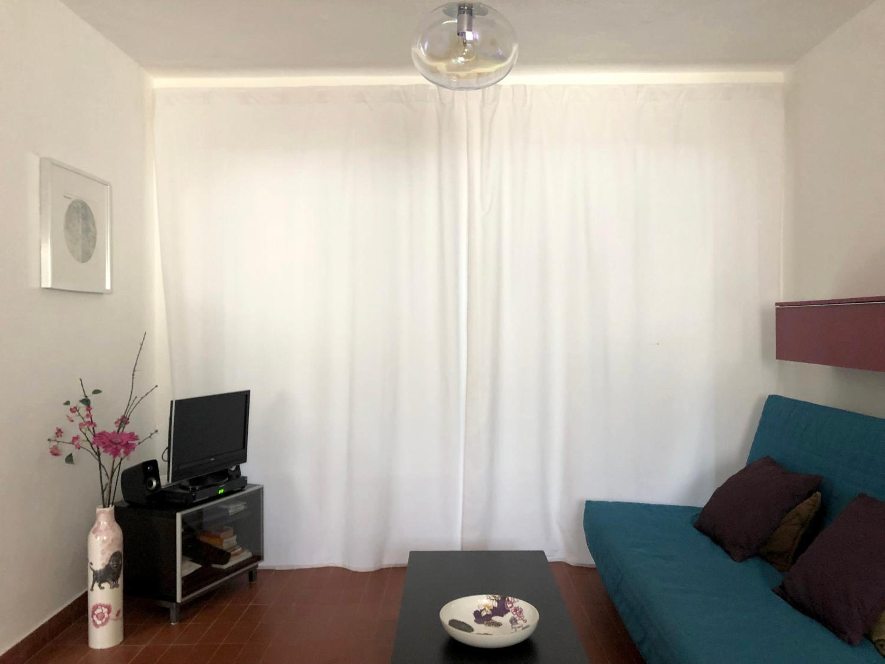 other