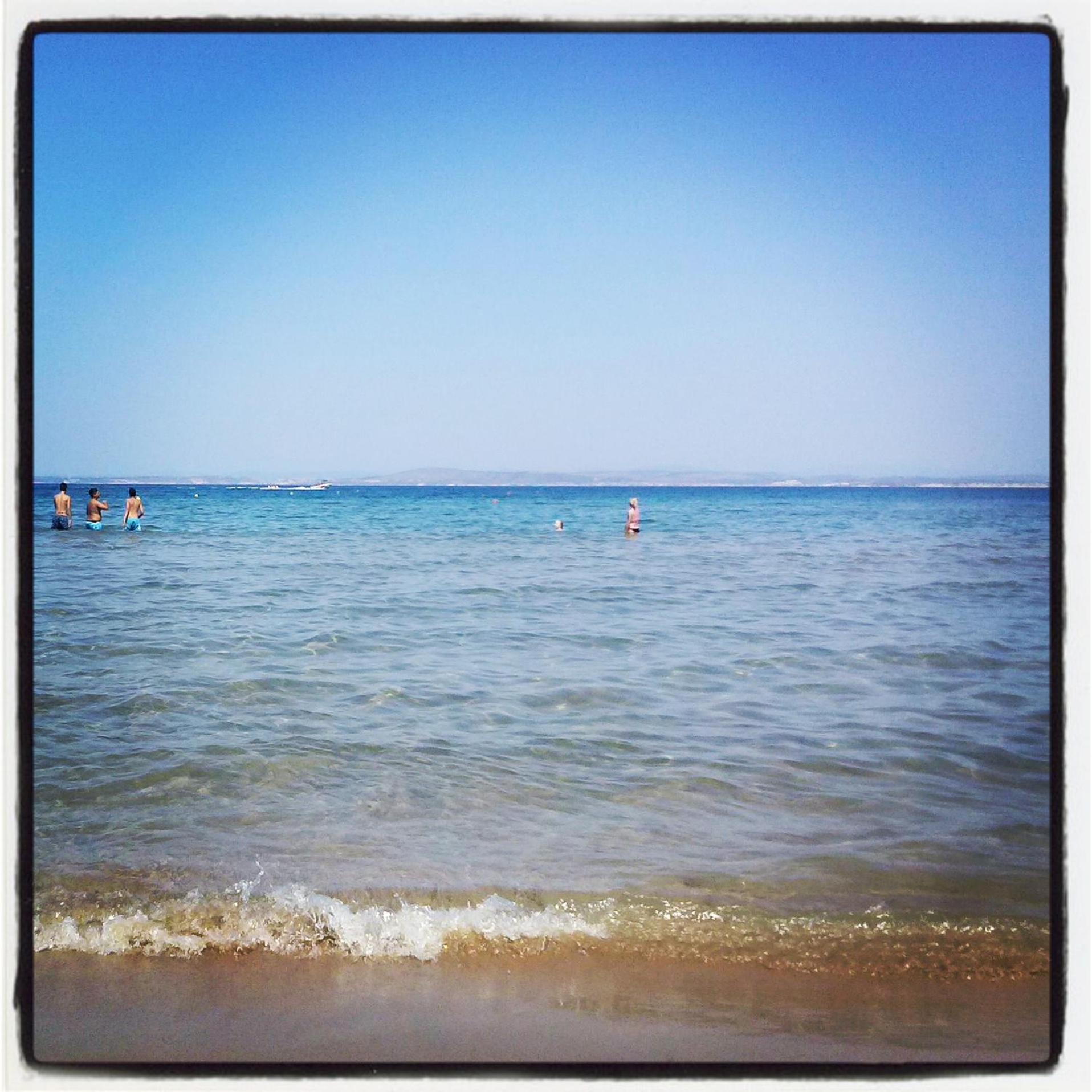 Karfas Bay View en Karfás