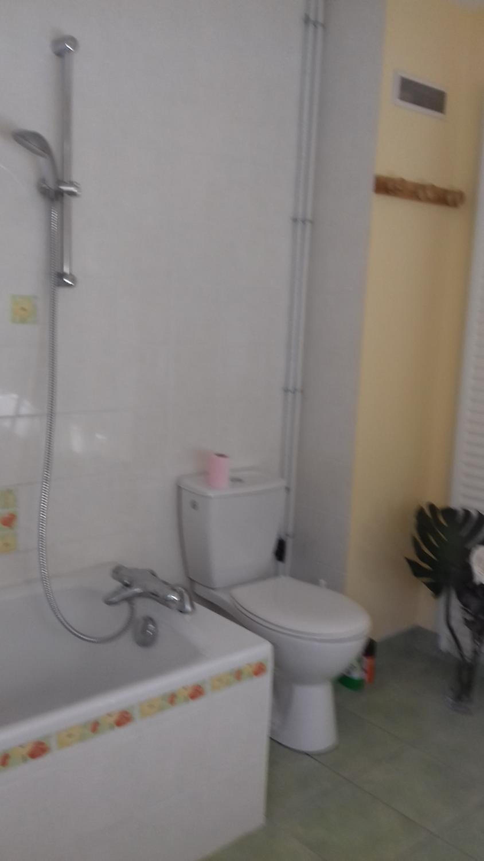 chambre chez l habitant view 4