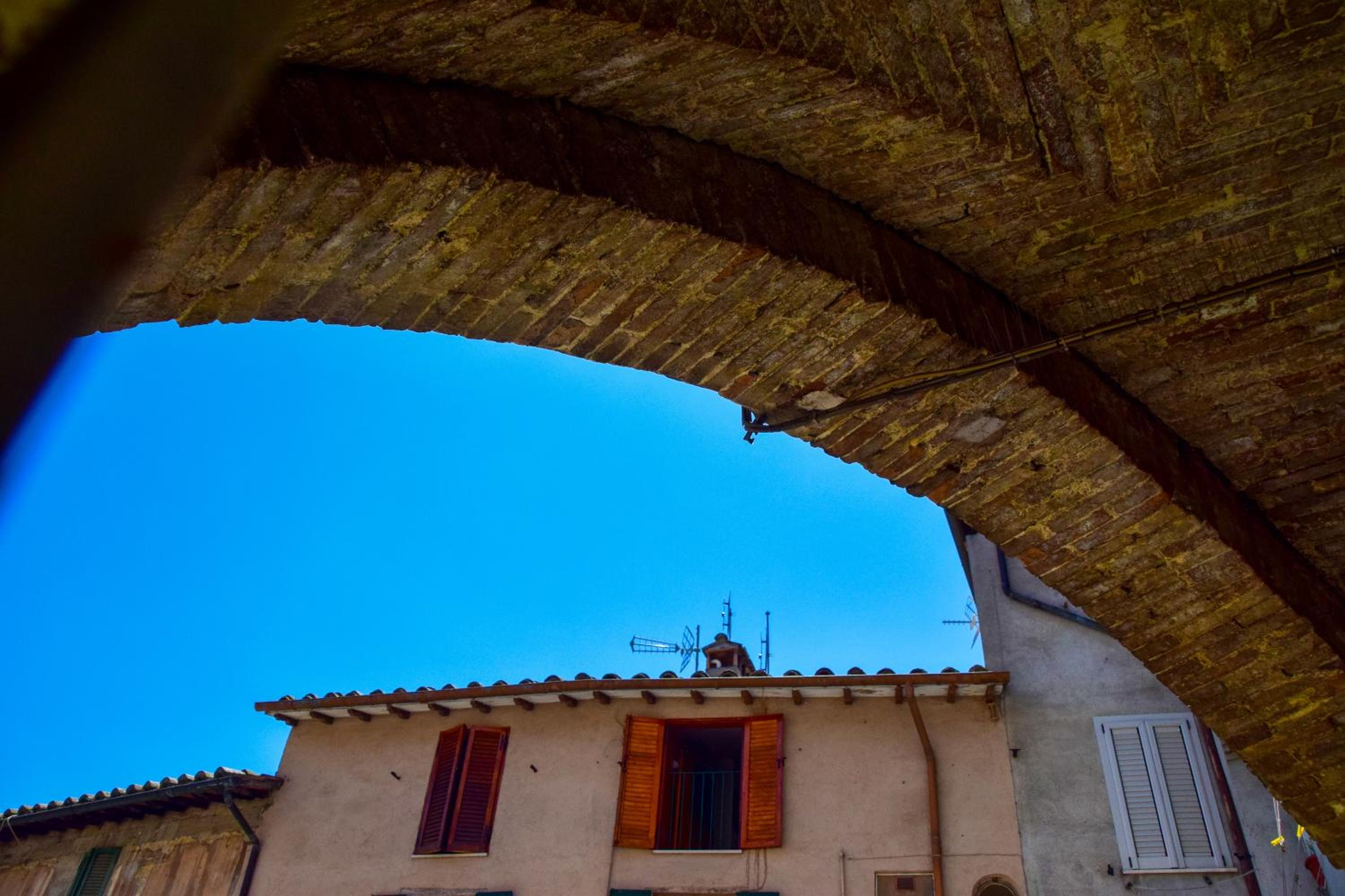 In Centro Da Piero - Appartamento In Via Della Viola view 3