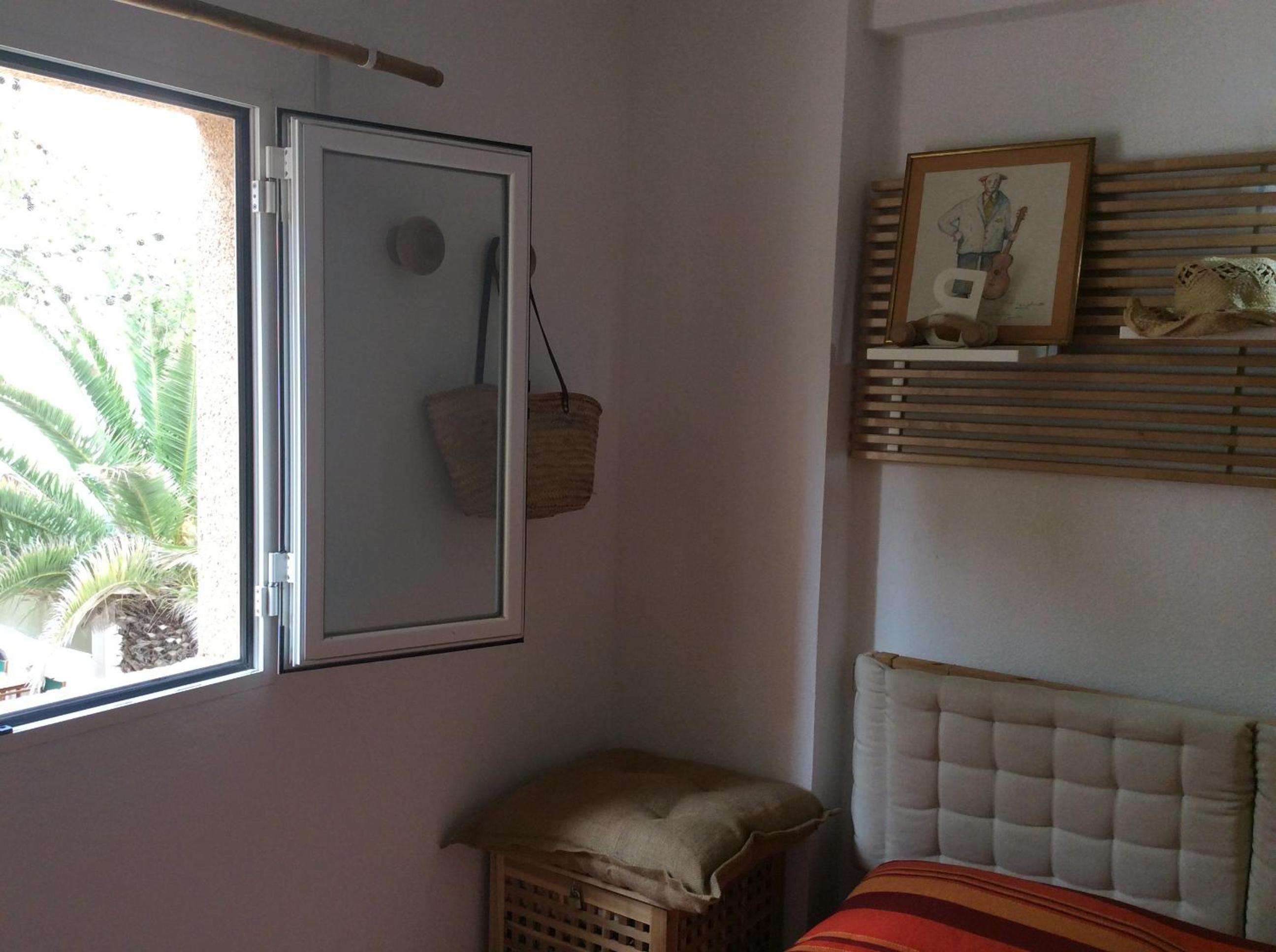 Es Pujols Vista Mare view 3