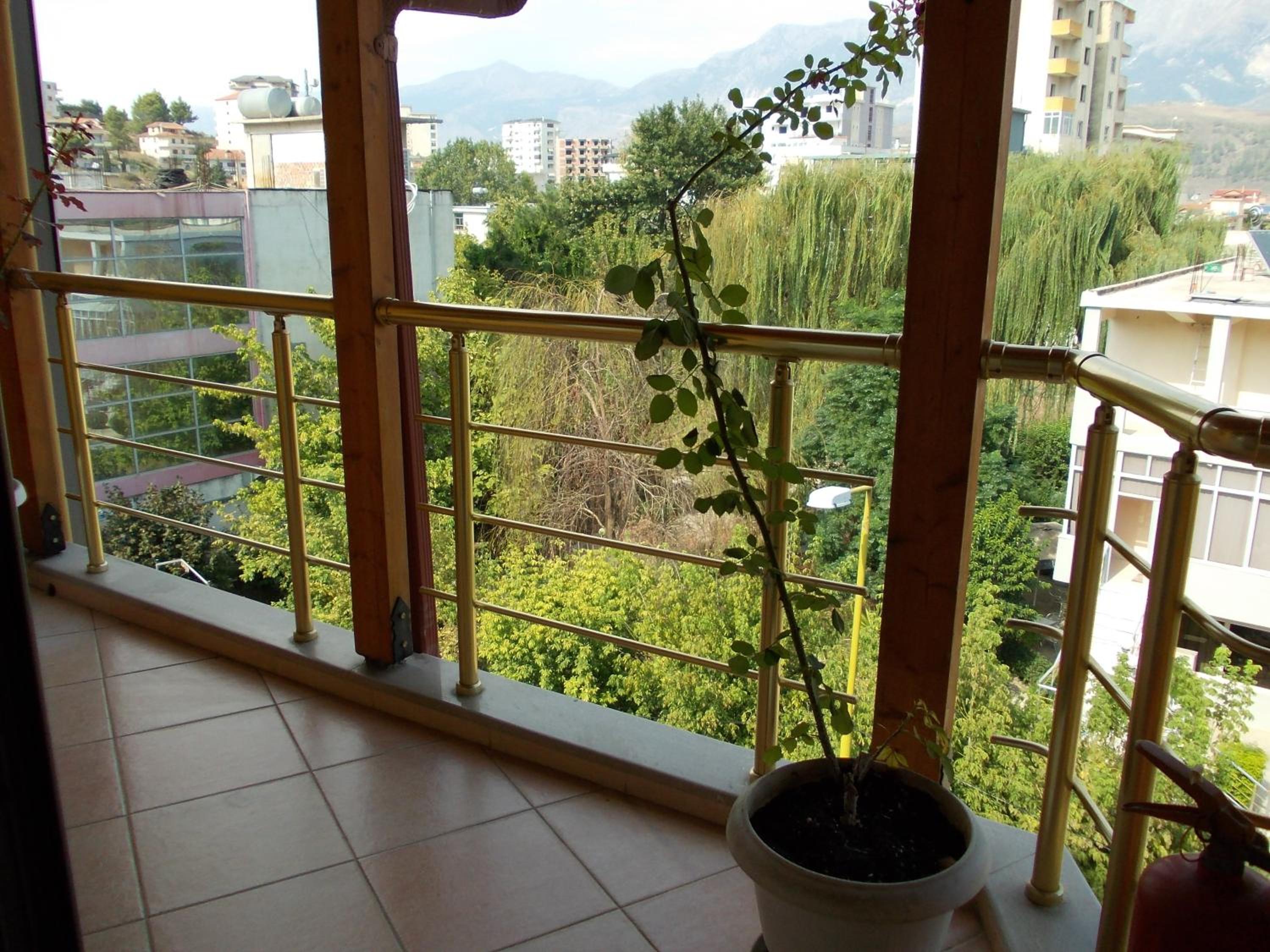 Hotel Bleta - Image 1