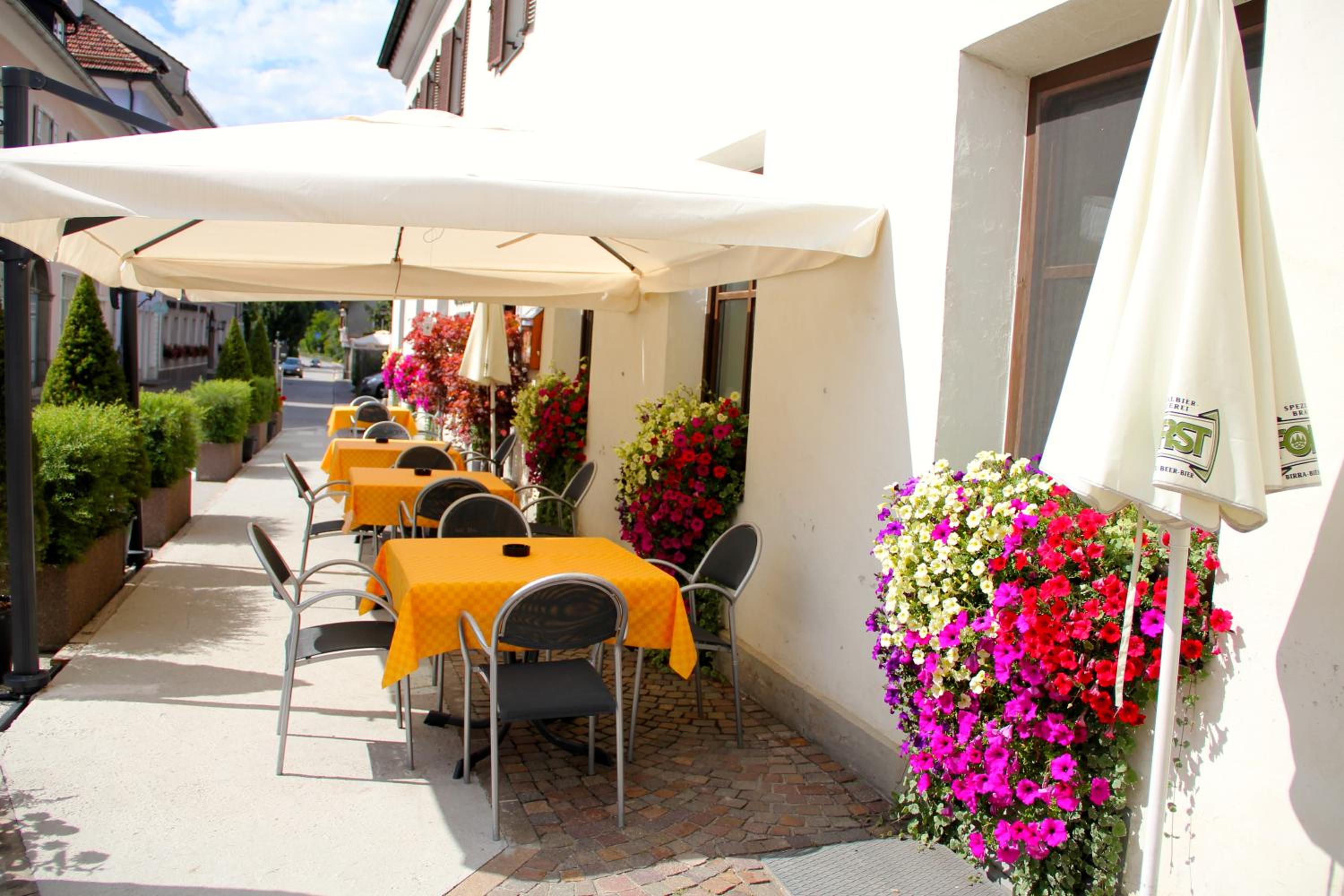 Gasthof Sonne view 3