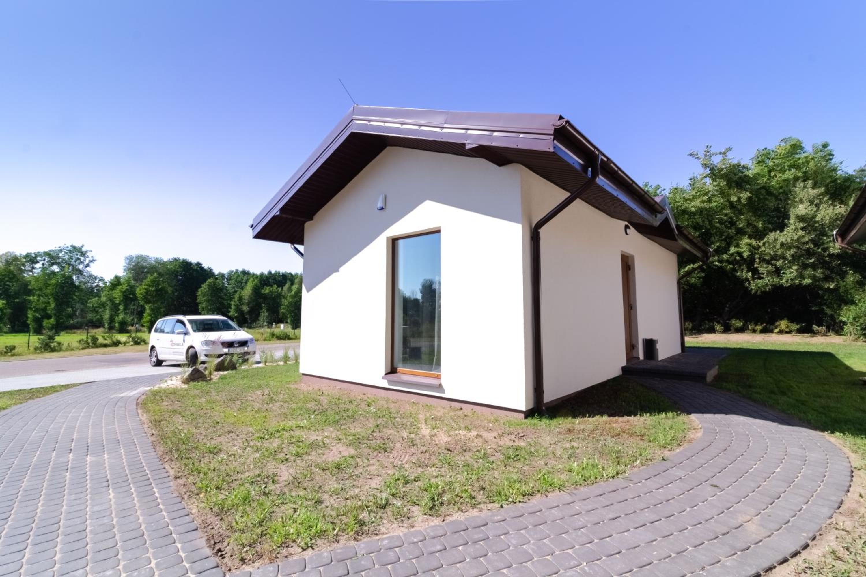 Miško Kopos view 2