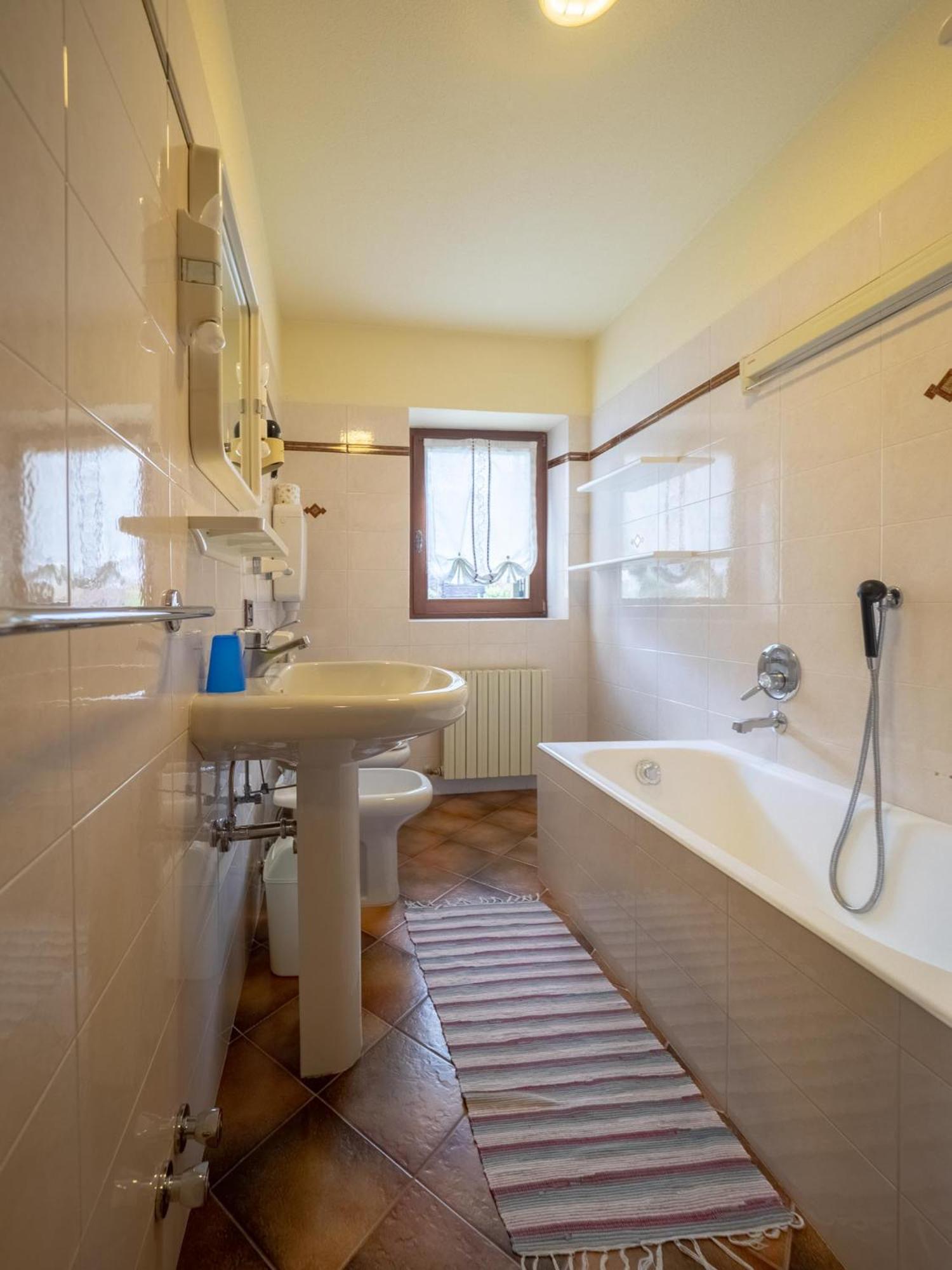 Residence Livigno MyHolidayLivigno